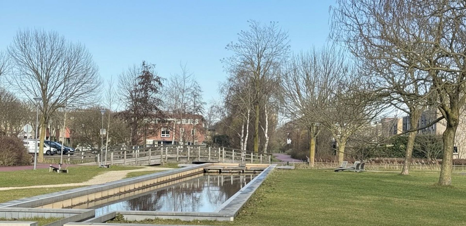 Stuurhut 16, Nijkerk foto-37