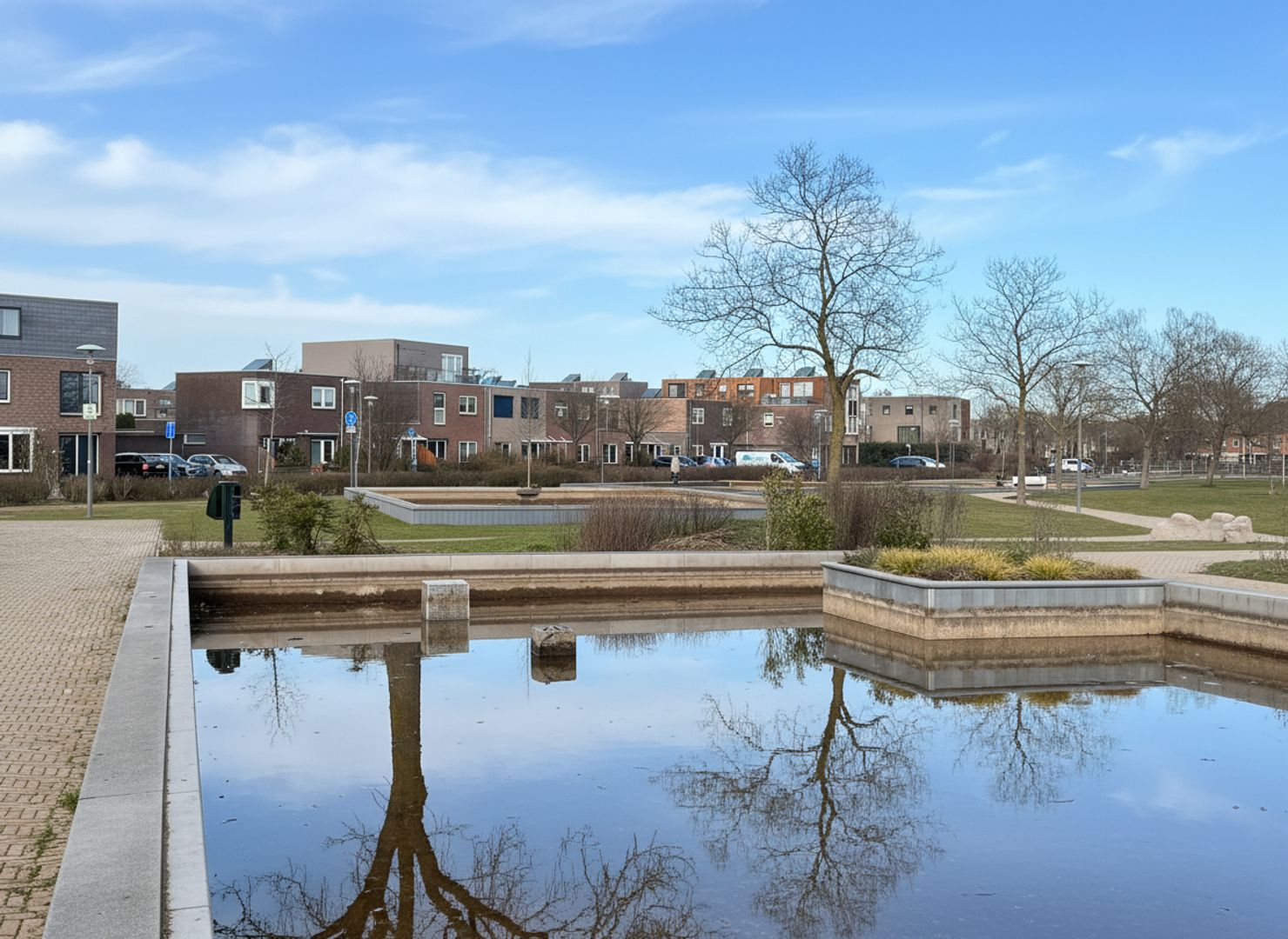 Stuurhut 16, Nijkerk foto-39