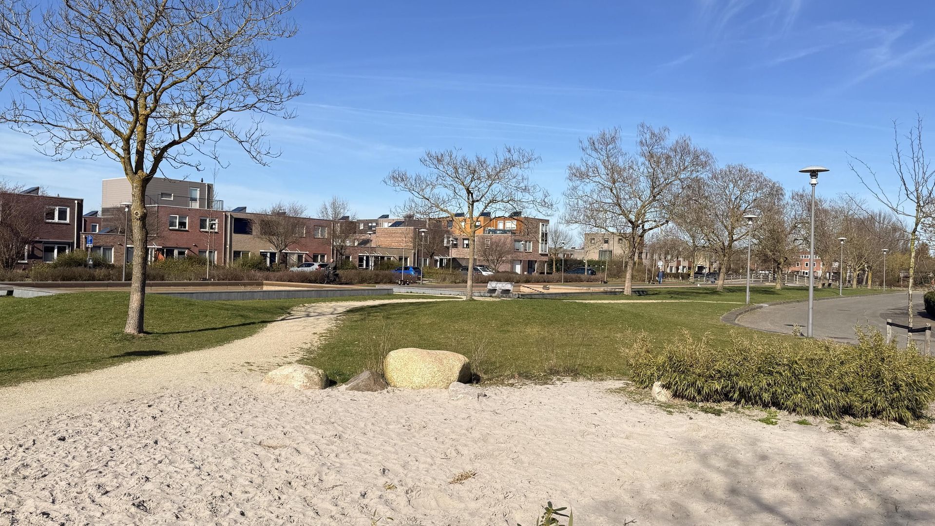 Stuurhut 16, Nijkerk foto-41