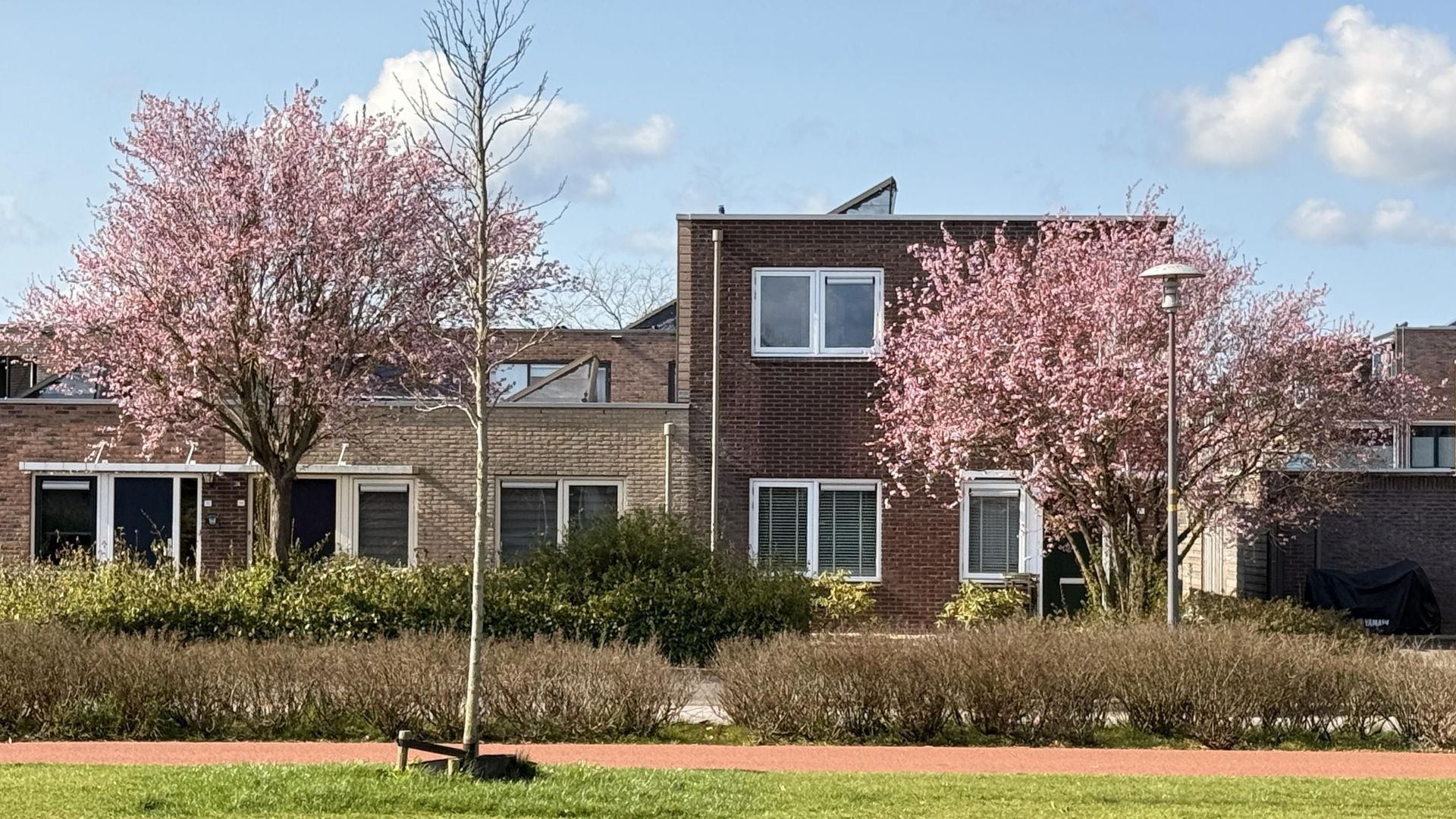 Stuurhut 16, Nijkerk foto-33