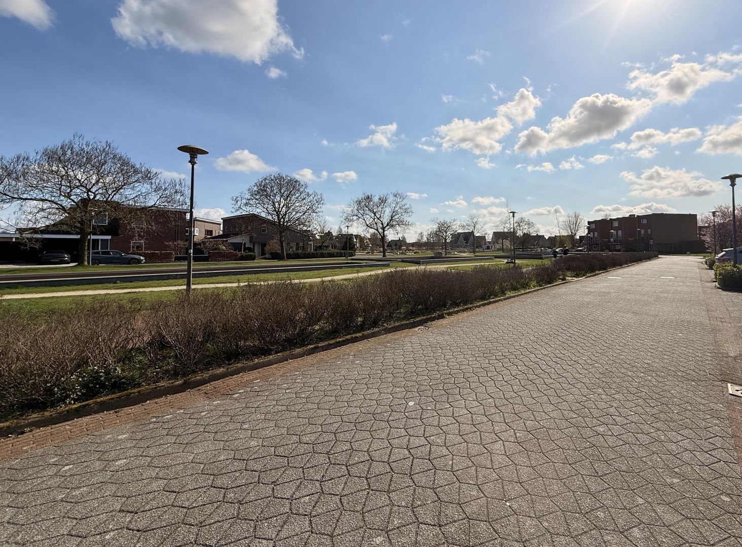 Stuurhut 16, Nijkerk foto-36