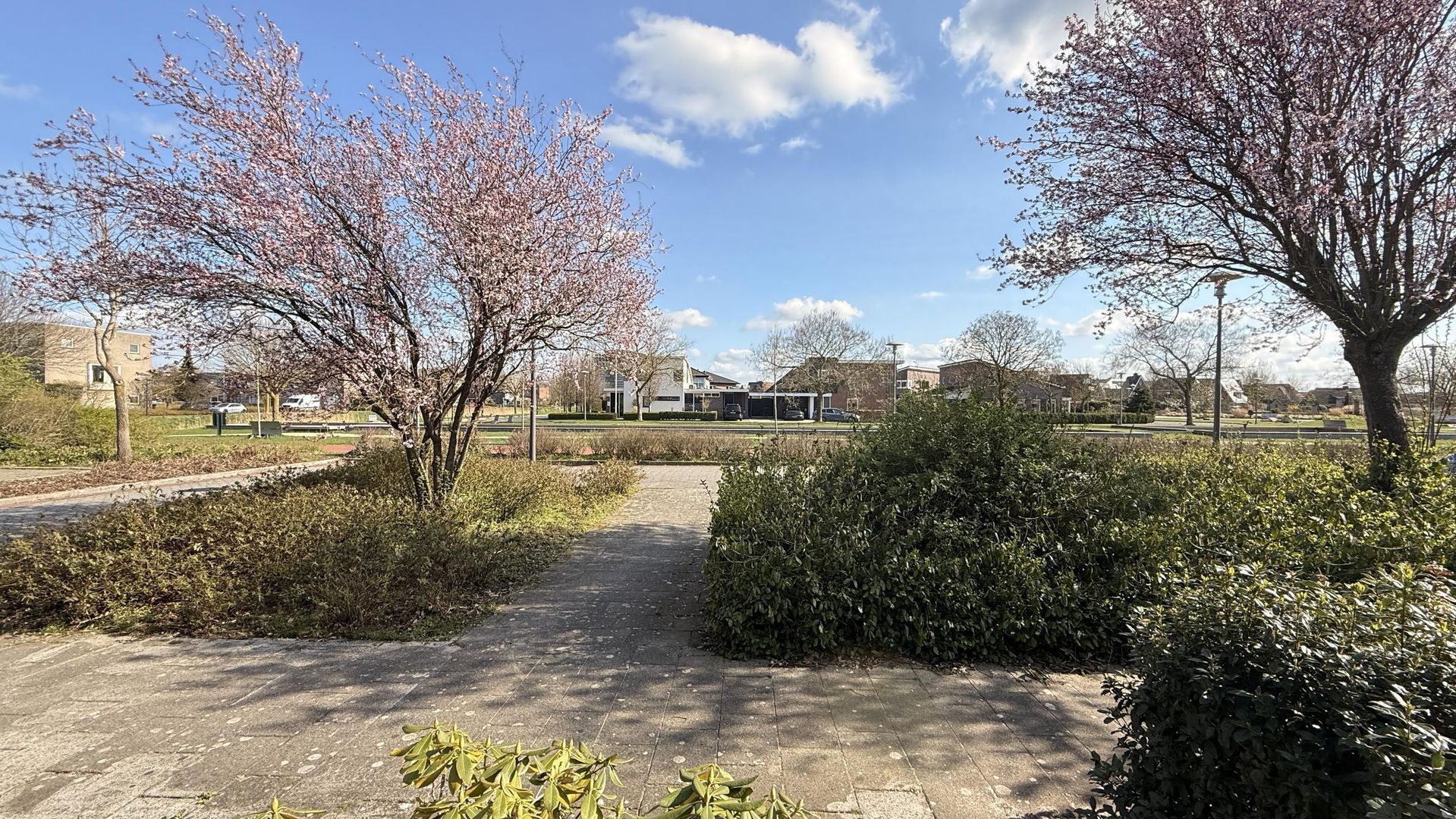 Stuurhut 16, Nijkerk foto-31