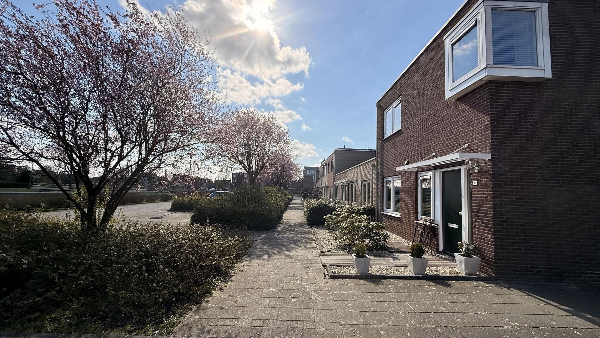 Stuurhut 16, Nijkerk foto-32