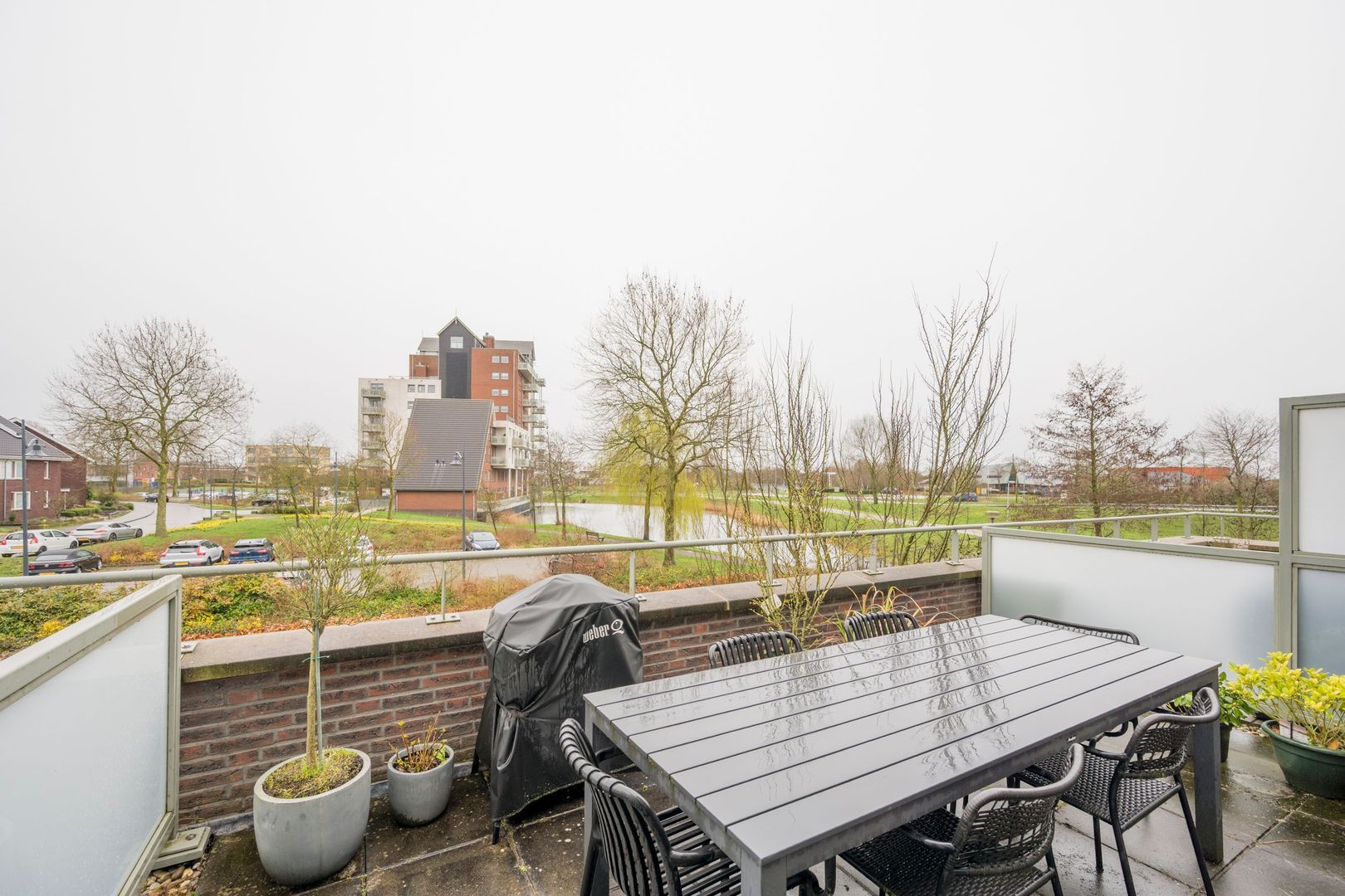 Zijdevlinder 102, Nijkerk foto-12