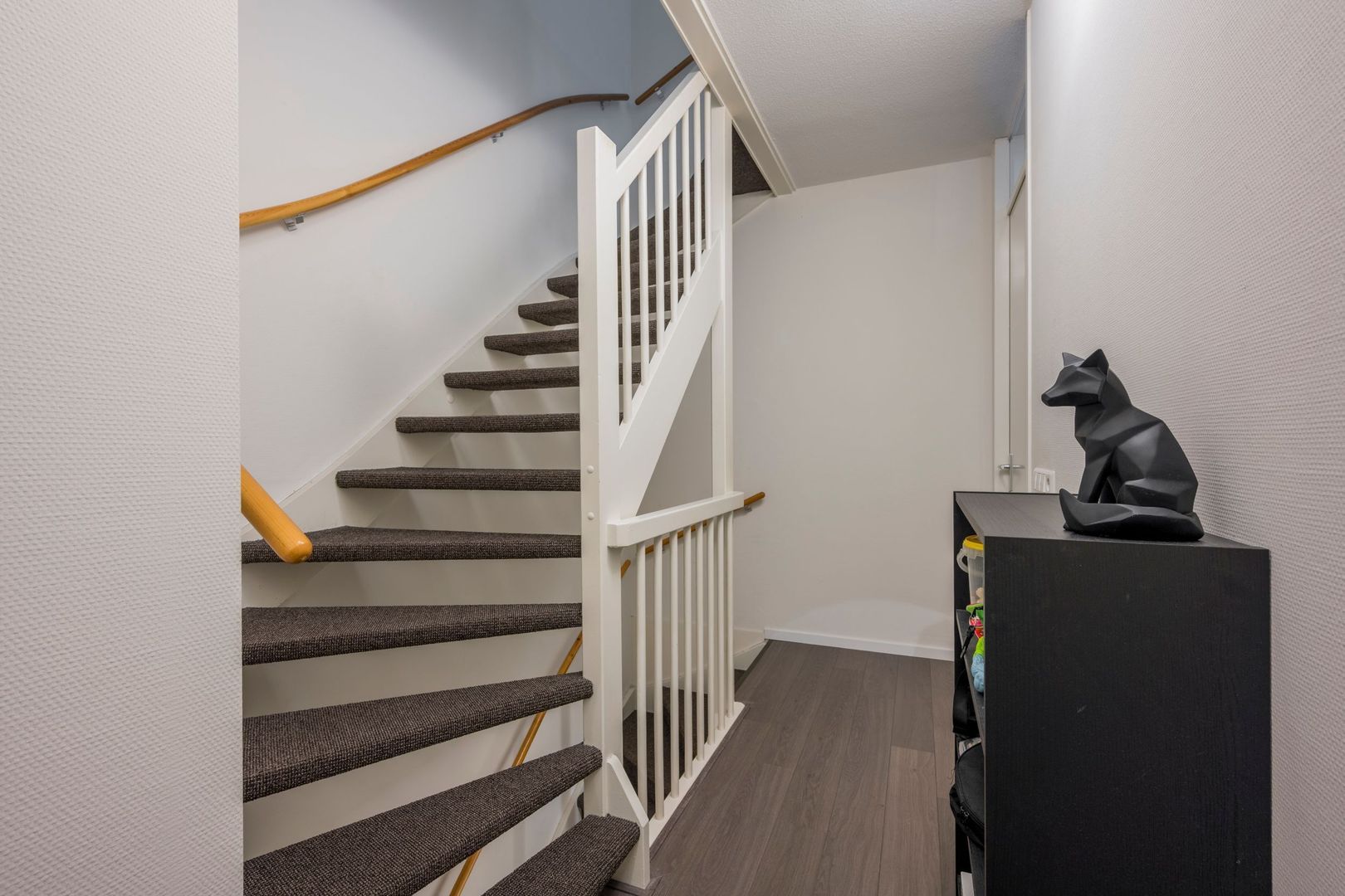 Zijdevlinder 102, Nijkerk foto-15