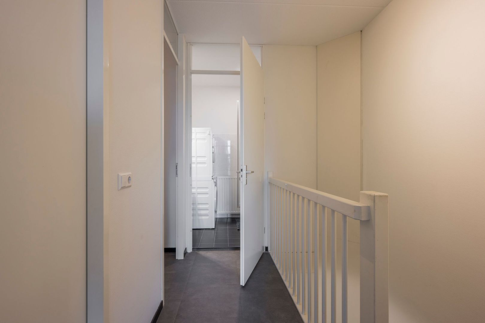 Zijdevlinder 102, Nijkerk foto-22