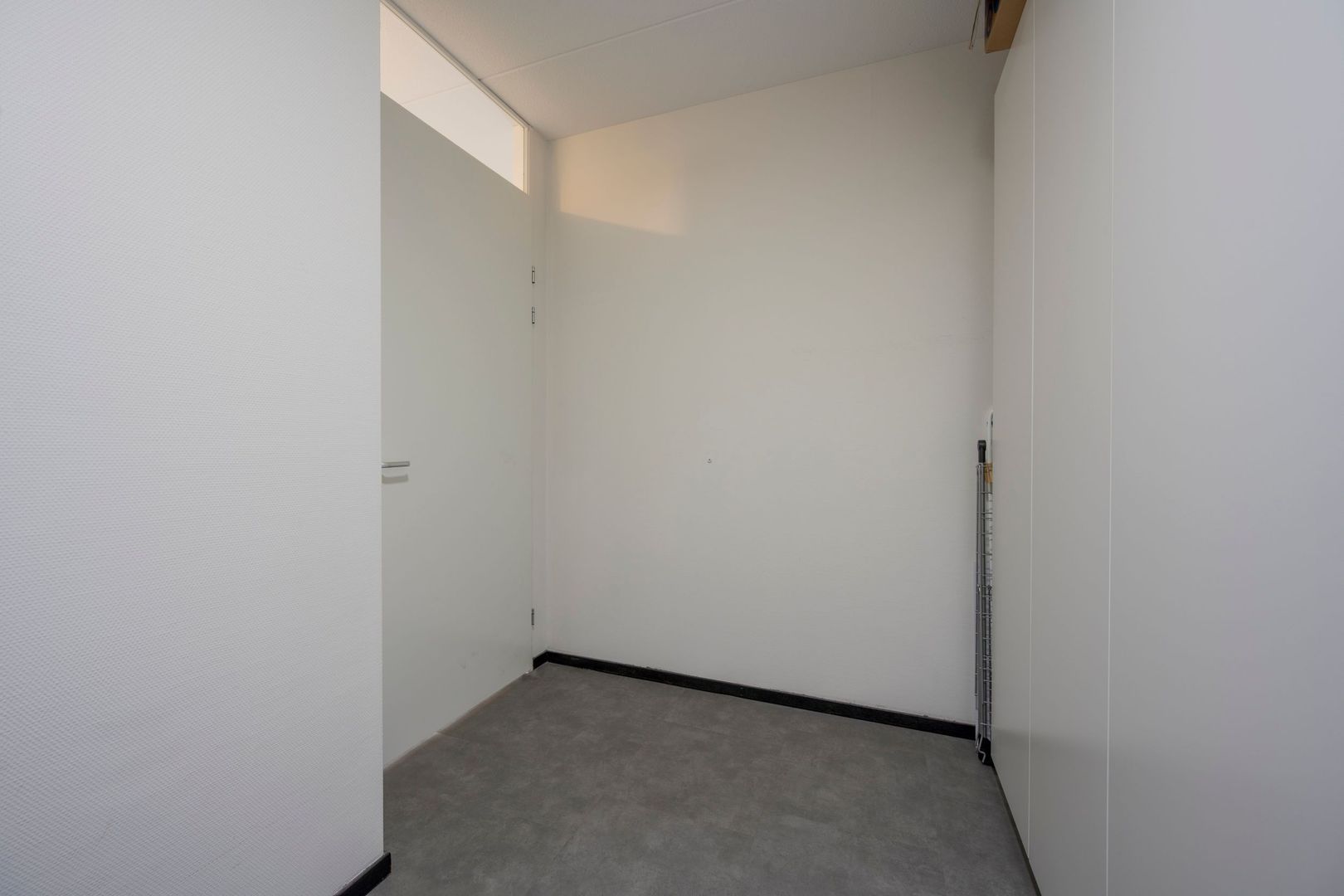 Zijdevlinder 102, Nijkerk foto-24