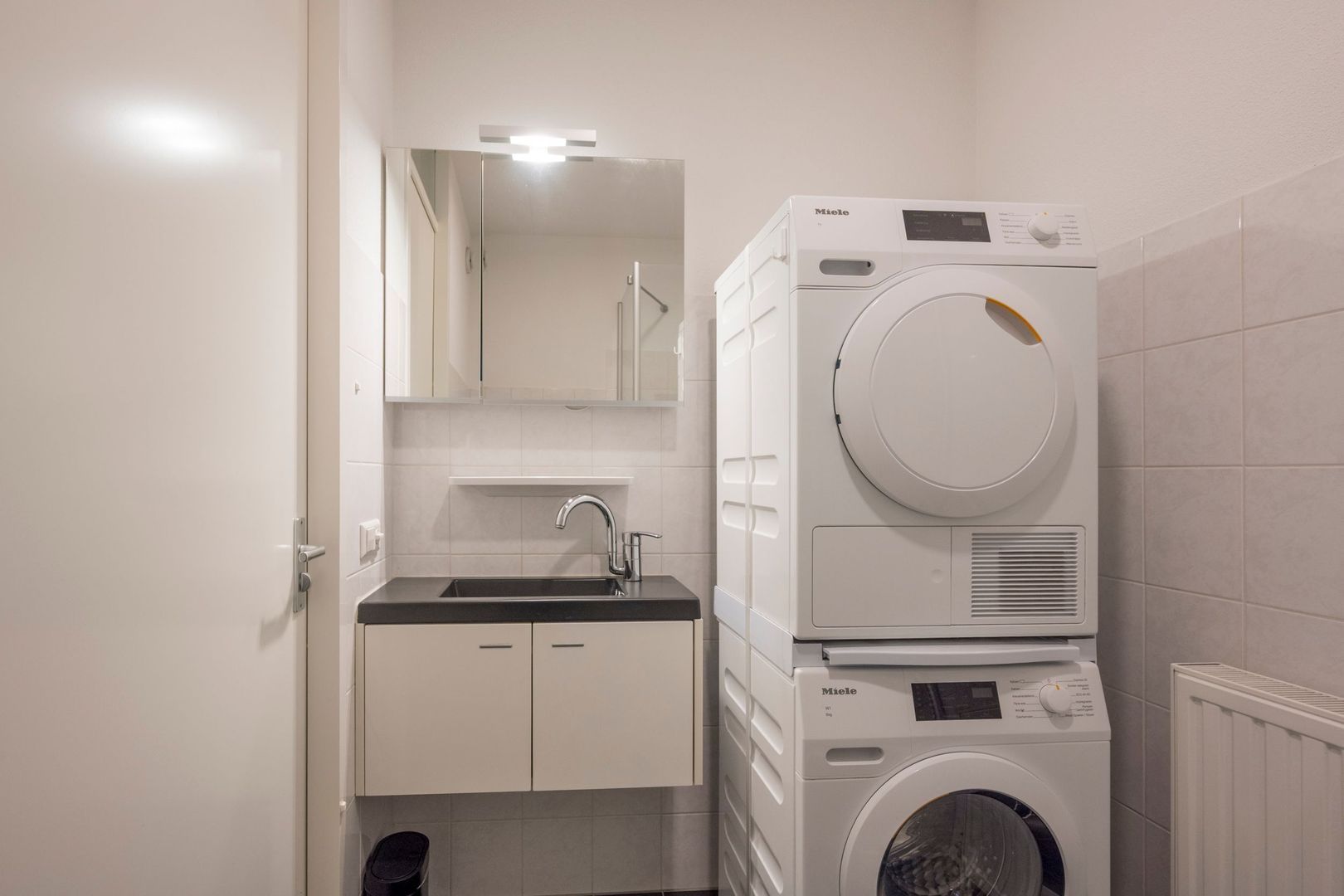 Zijdevlinder 102, Nijkerk foto-25