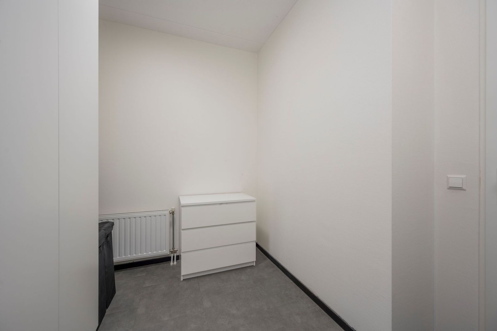 Zijdevlinder 102, Nijkerk foto-23