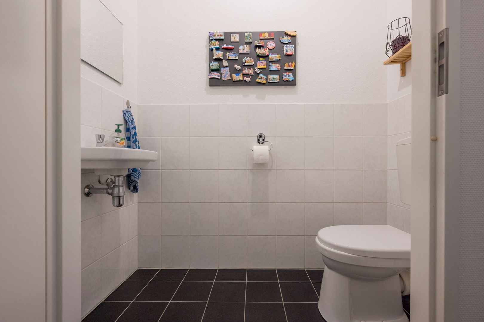 Zijdevlinder 102, Nijkerk foto-16