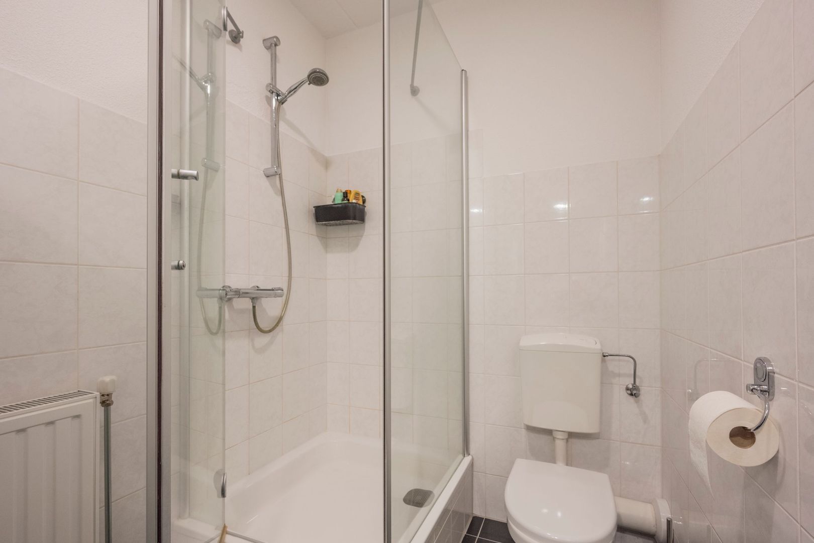 Zijdevlinder 102, Nijkerk foto-26