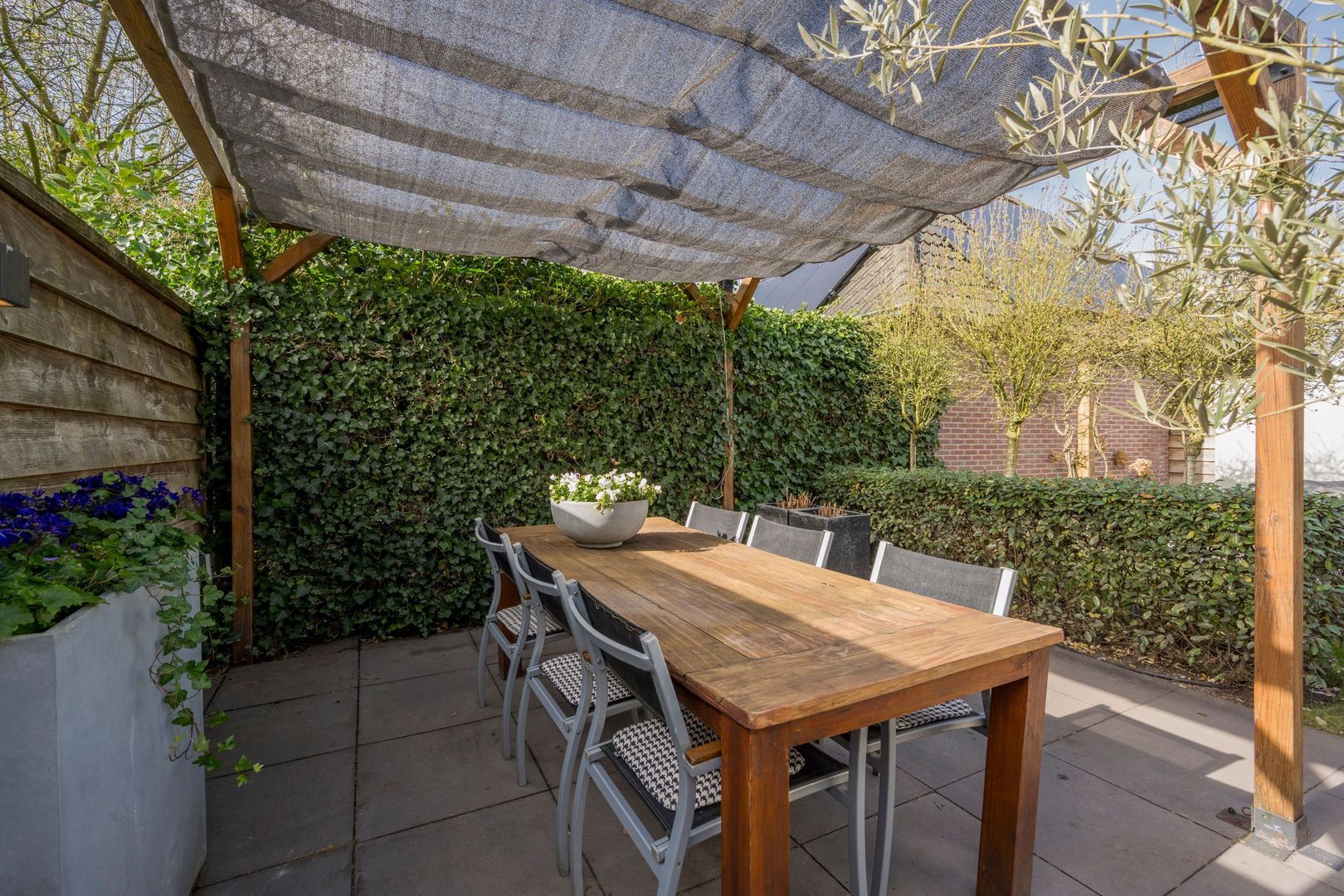 Boterbloem 8, Nijkerk foto-31