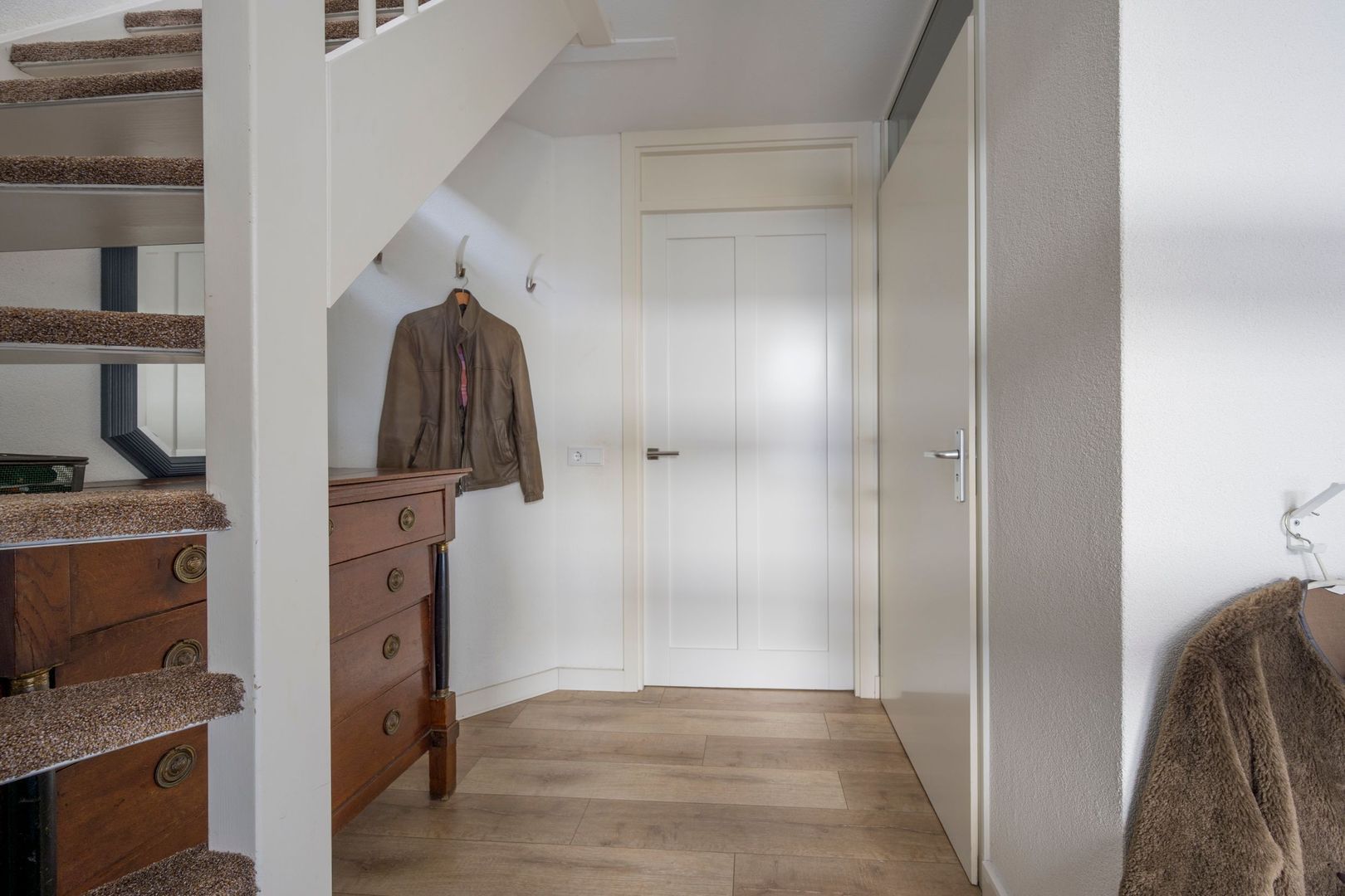 Boterbloem 8, Nijkerk foto-14