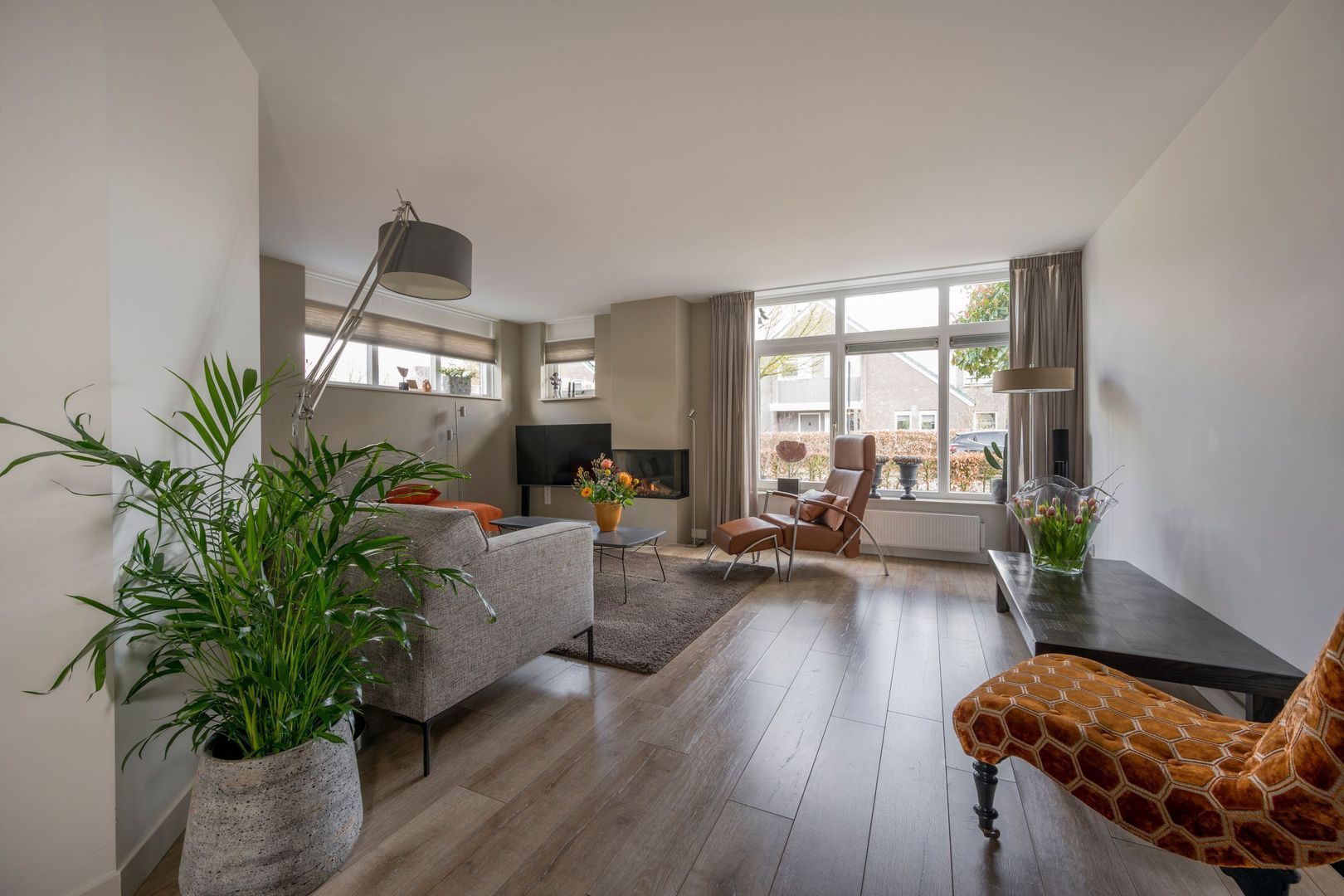 Boterbloem 8, Nijkerk foto-3