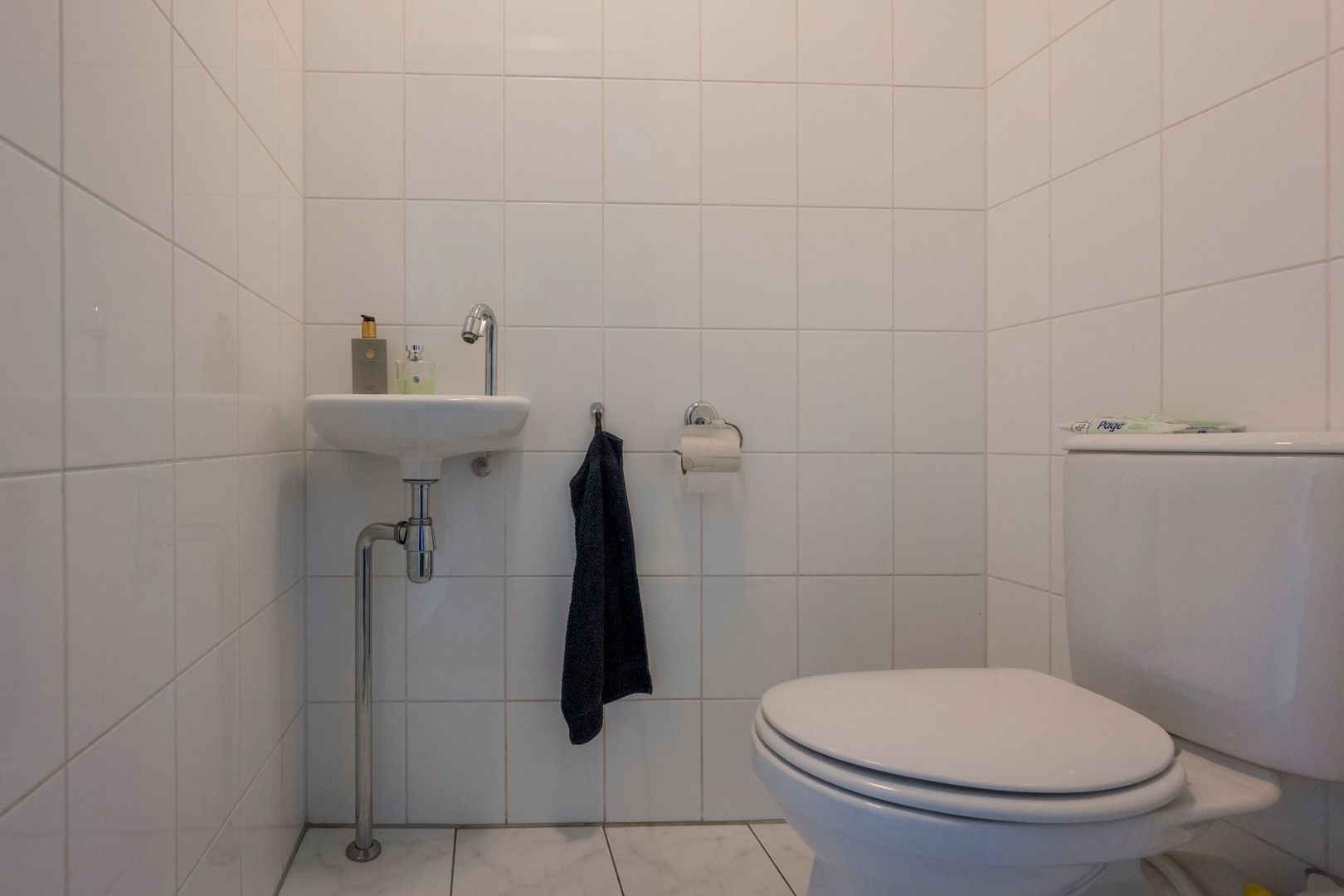 Boterbloem 8, Nijkerk foto-15