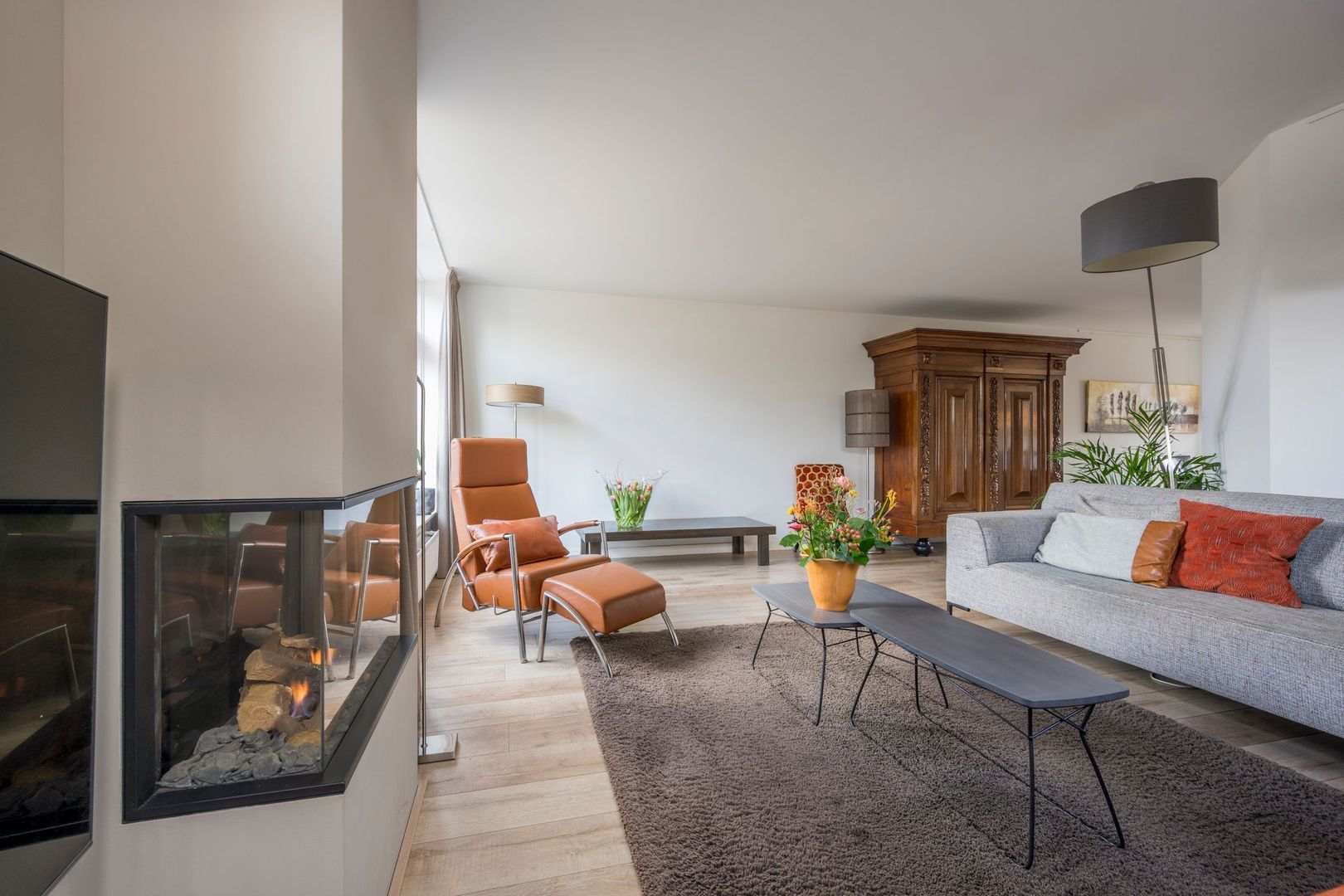 Boterbloem 8, Nijkerk foto-2