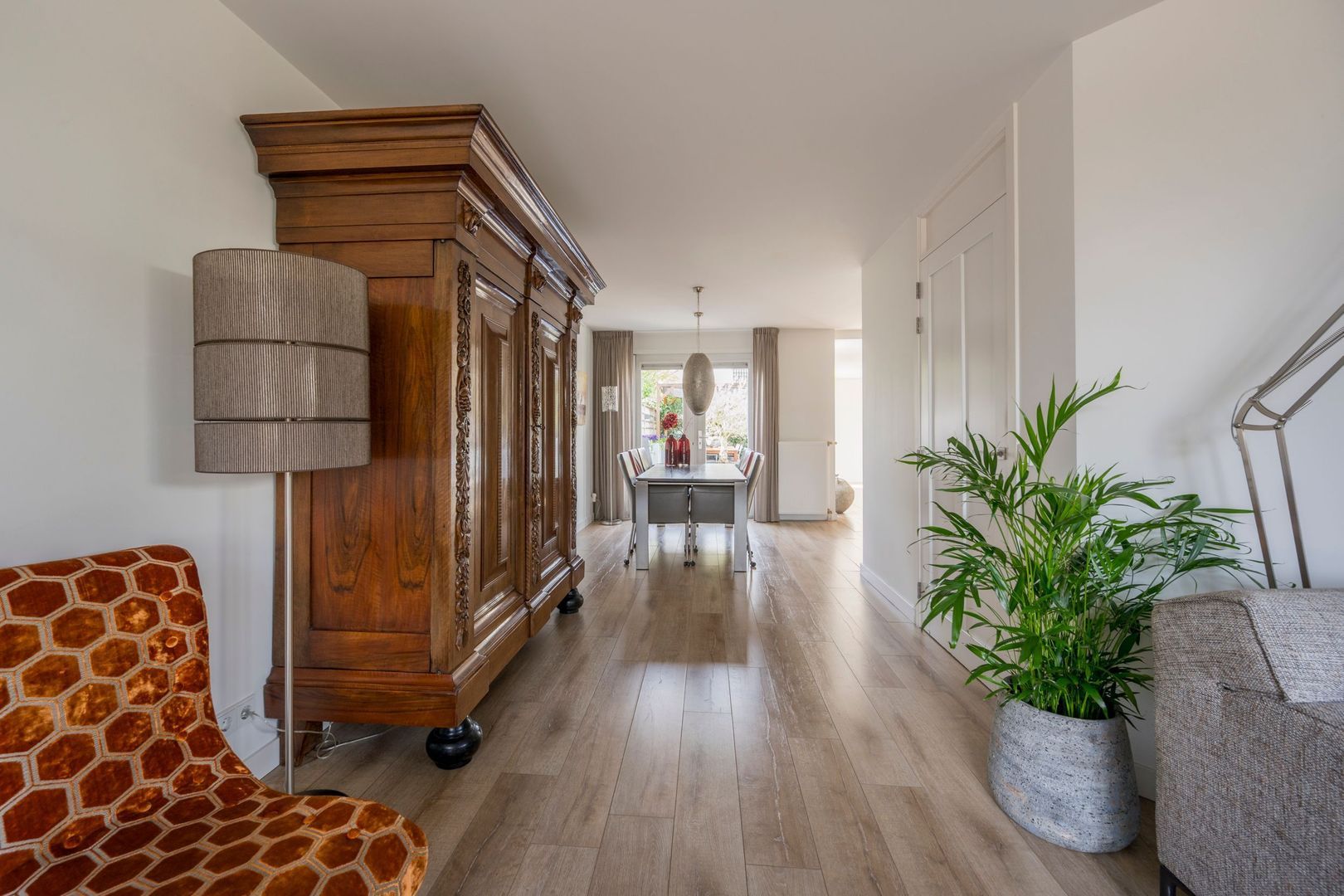 Boterbloem 8, Nijkerk foto-5