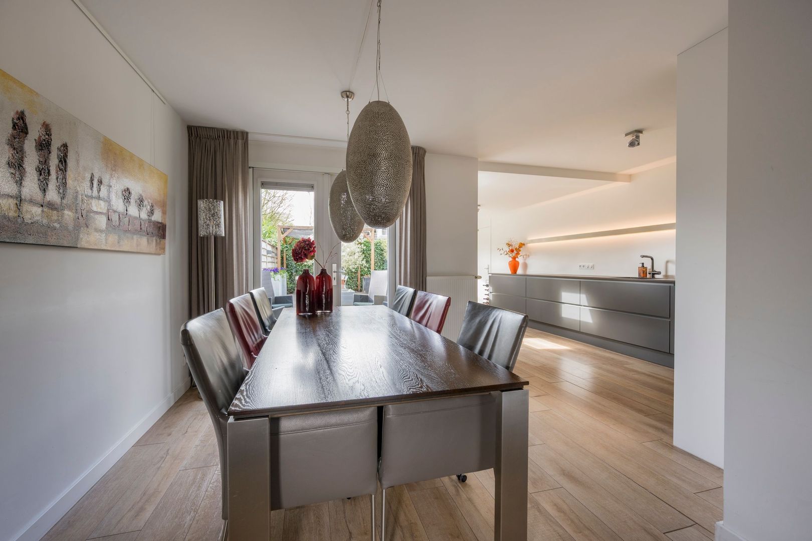 Boterbloem 8, Nijkerk foto-6