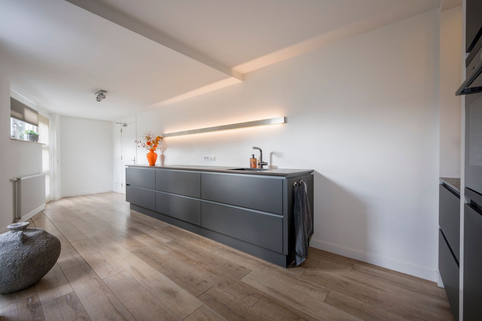 Boterbloem 8, Nijkerk foto-7