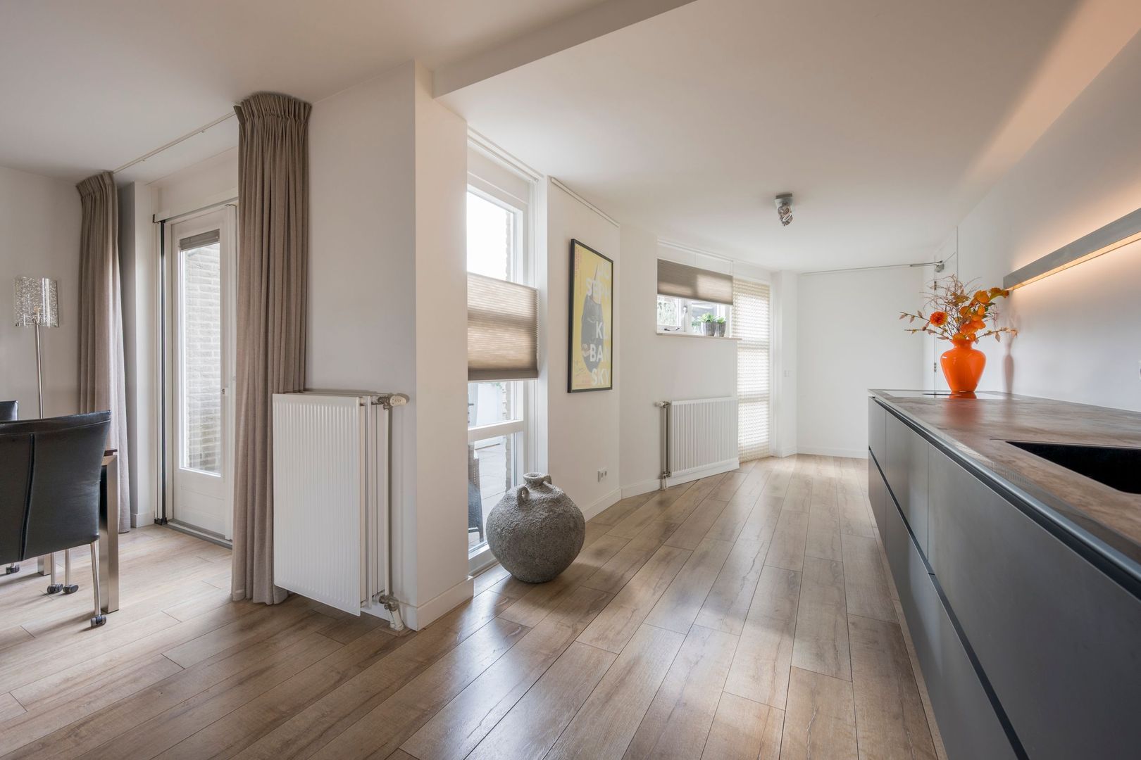 Boterbloem 8, Nijkerk foto-8