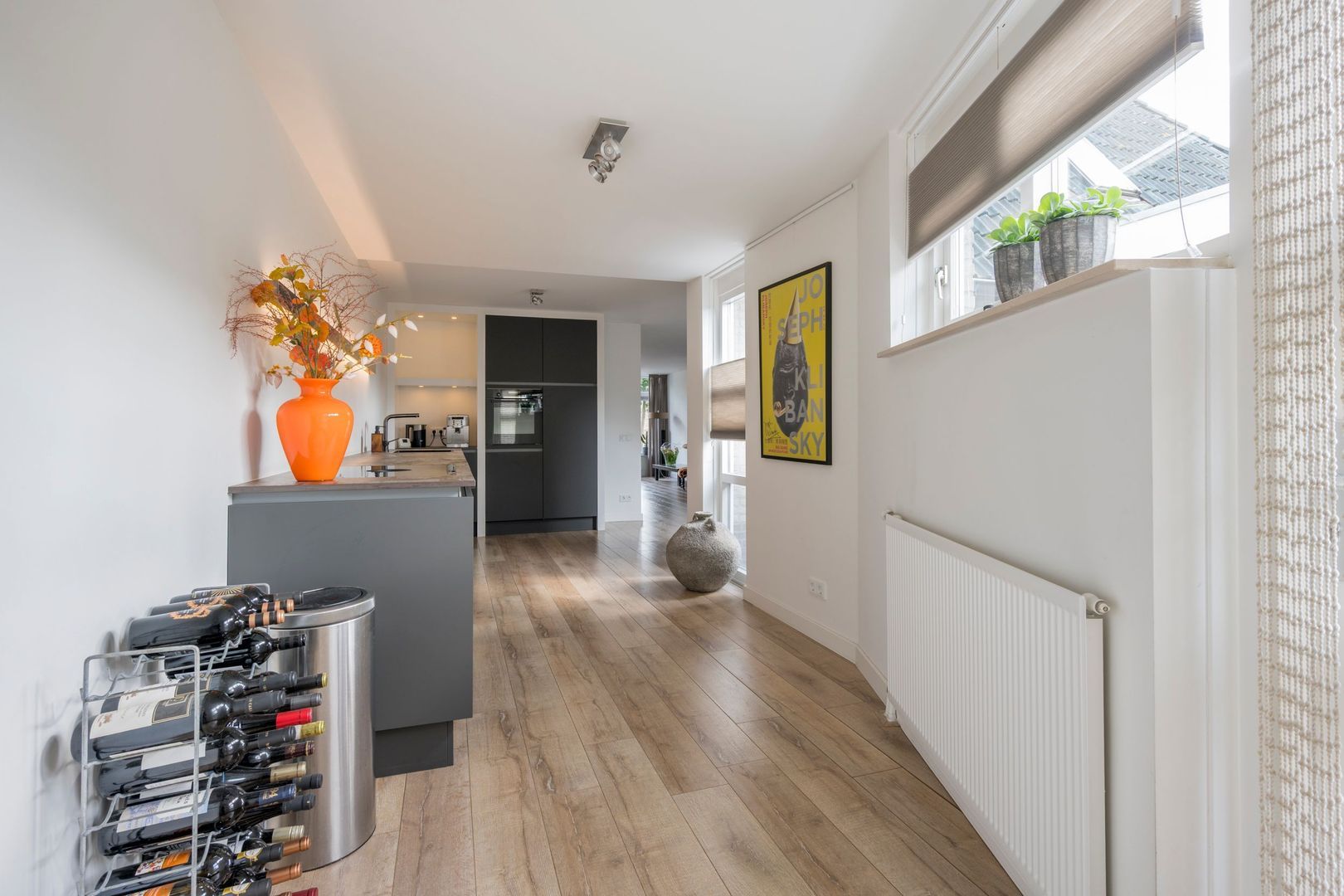 Boterbloem 8, Nijkerk foto-9