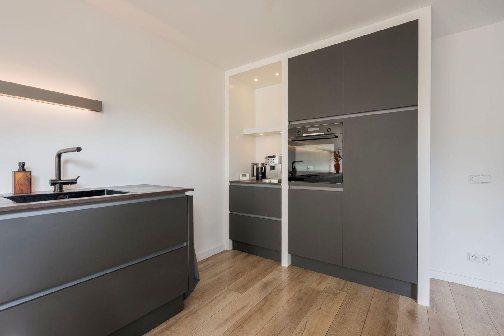 Boterbloem 8, Nijkerk foto-11