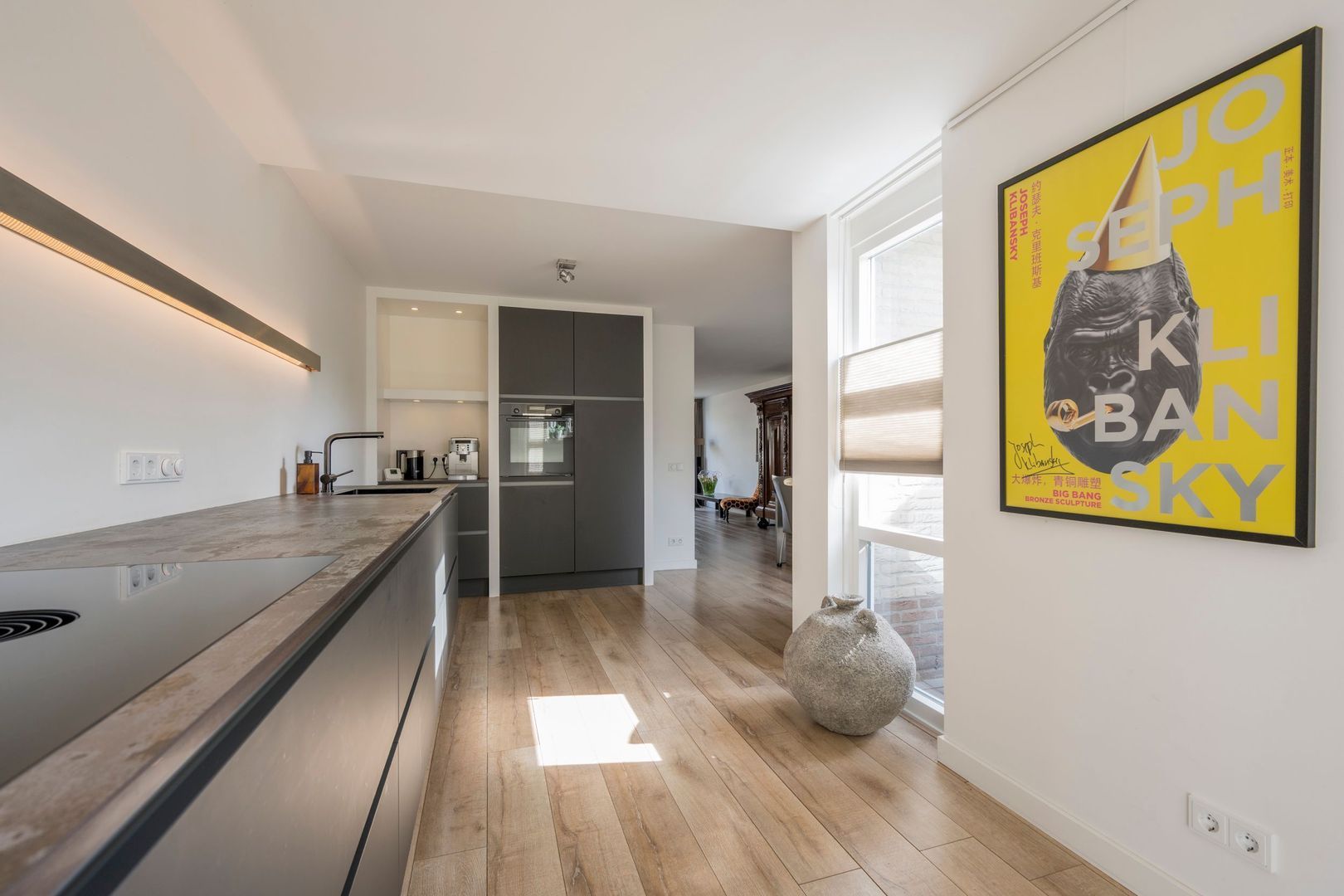 Boterbloem 8, Nijkerk foto-10