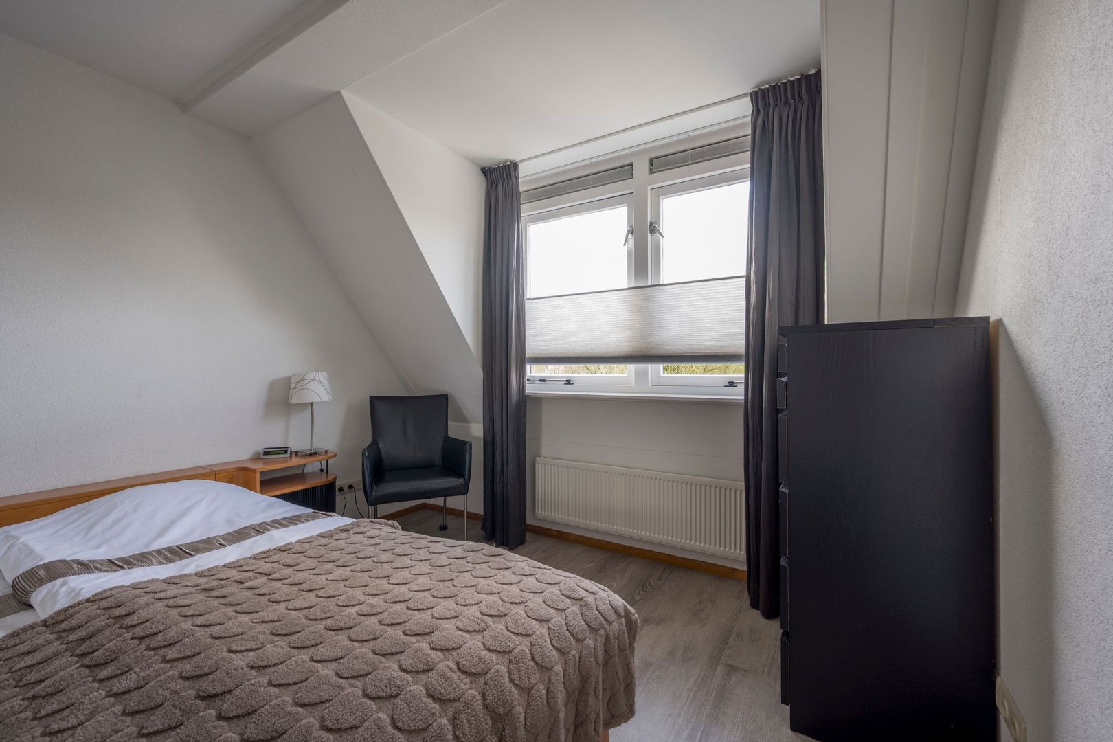 Boterbloem 8, Nijkerk foto-17