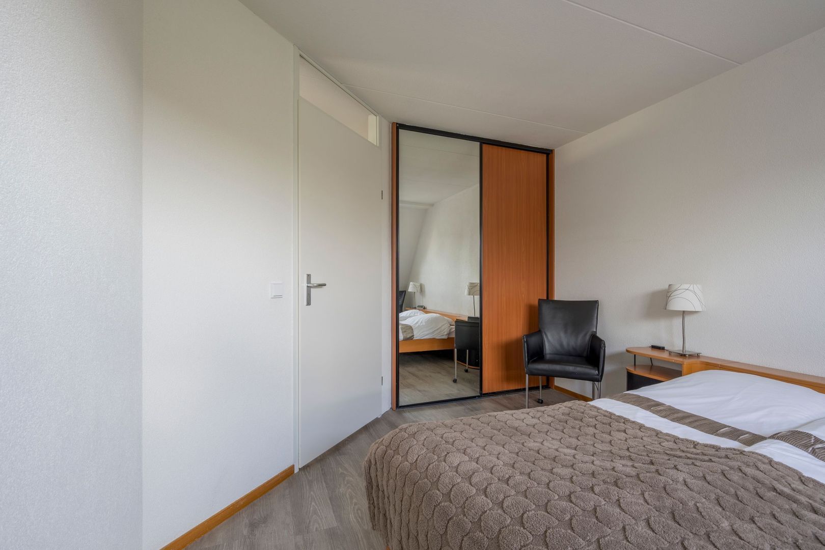 Boterbloem 8, Nijkerk foto-19