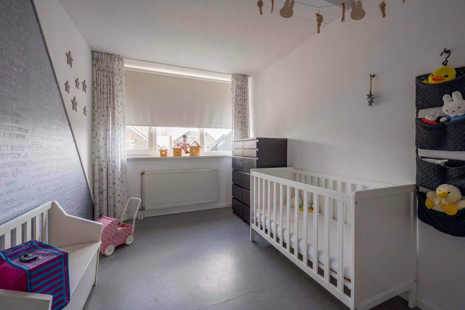 Boterbloem 8, Nijkerk foto-20