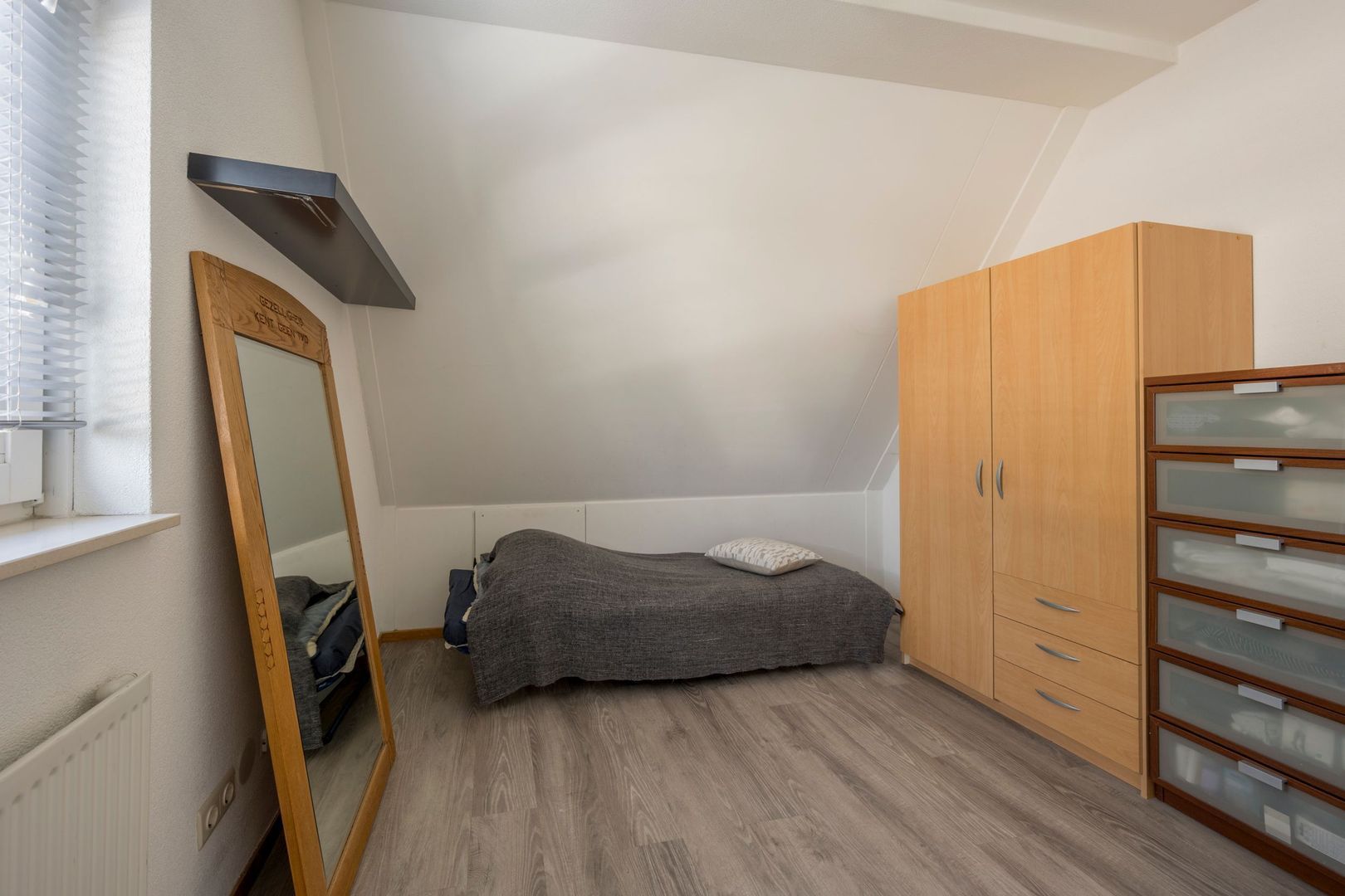 Boterbloem 8, Nijkerk foto-22