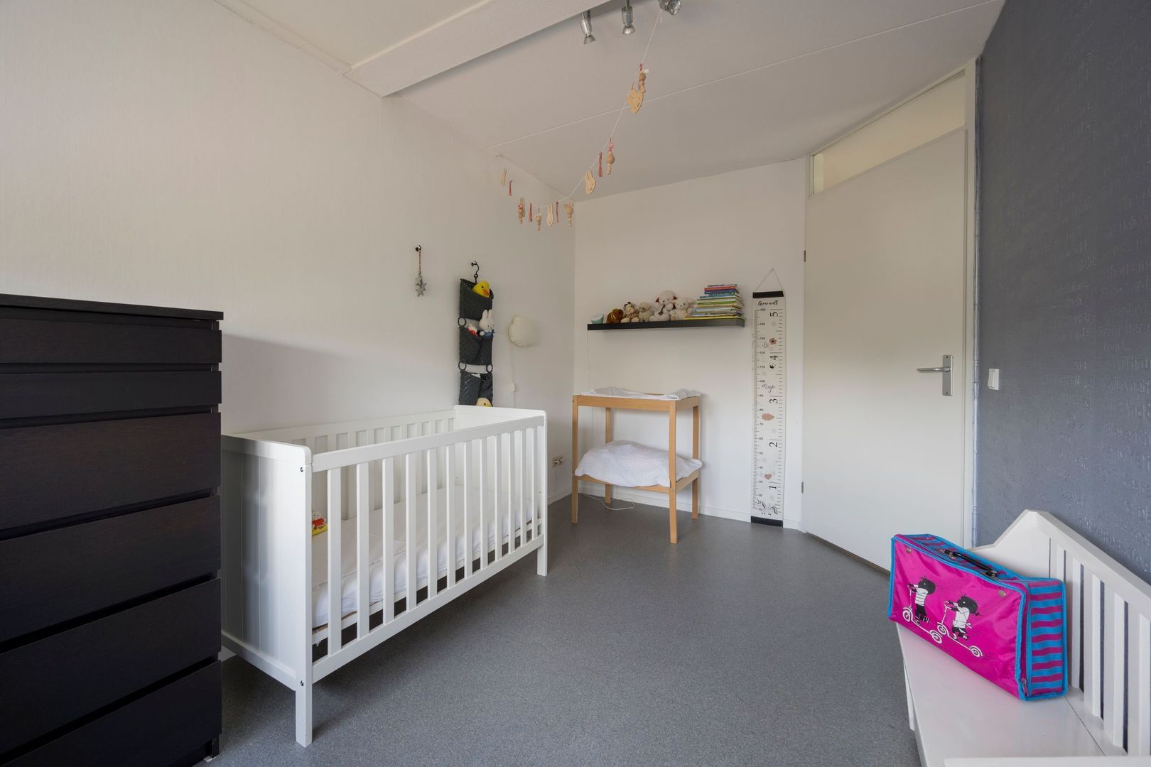 Boterbloem 8, Nijkerk foto-21