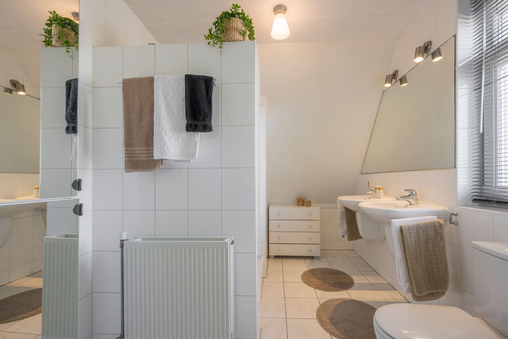 Boterbloem 8, Nijkerk foto-24