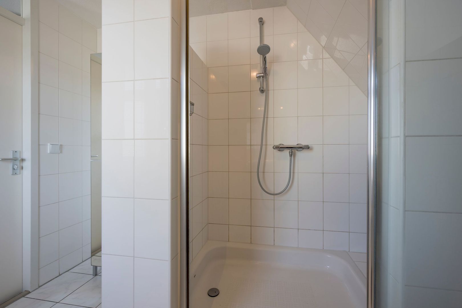 Boterbloem 8, Nijkerk foto-25