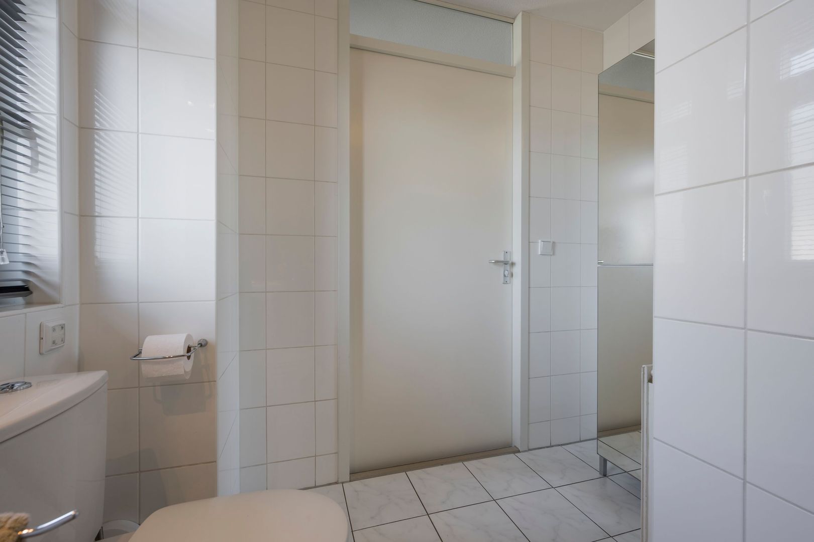 Boterbloem 8, Nijkerk foto-26