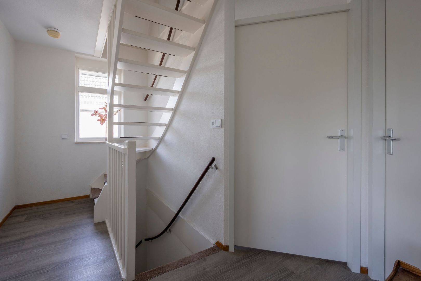 Boterbloem 8, Nijkerk foto-27