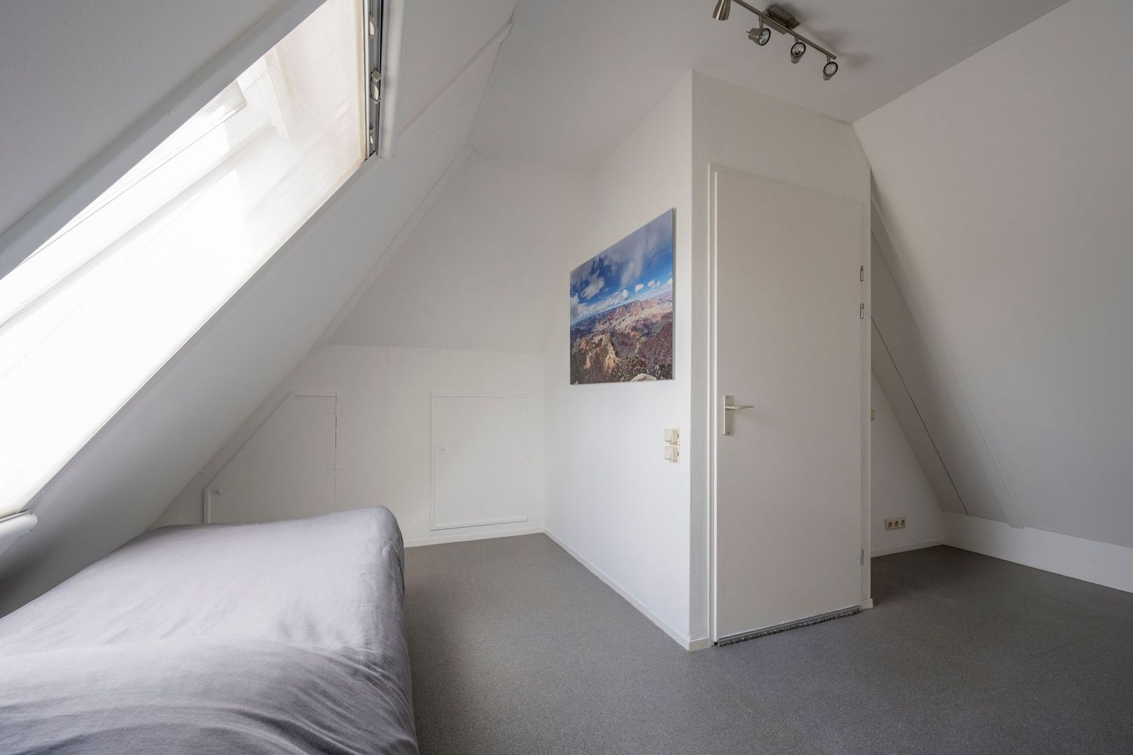 Boterbloem 8, Nijkerk foto-28