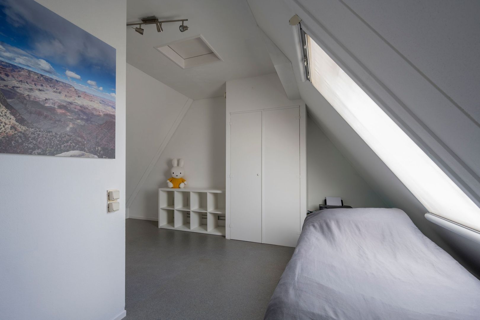 Boterbloem 8, Nijkerk foto-29