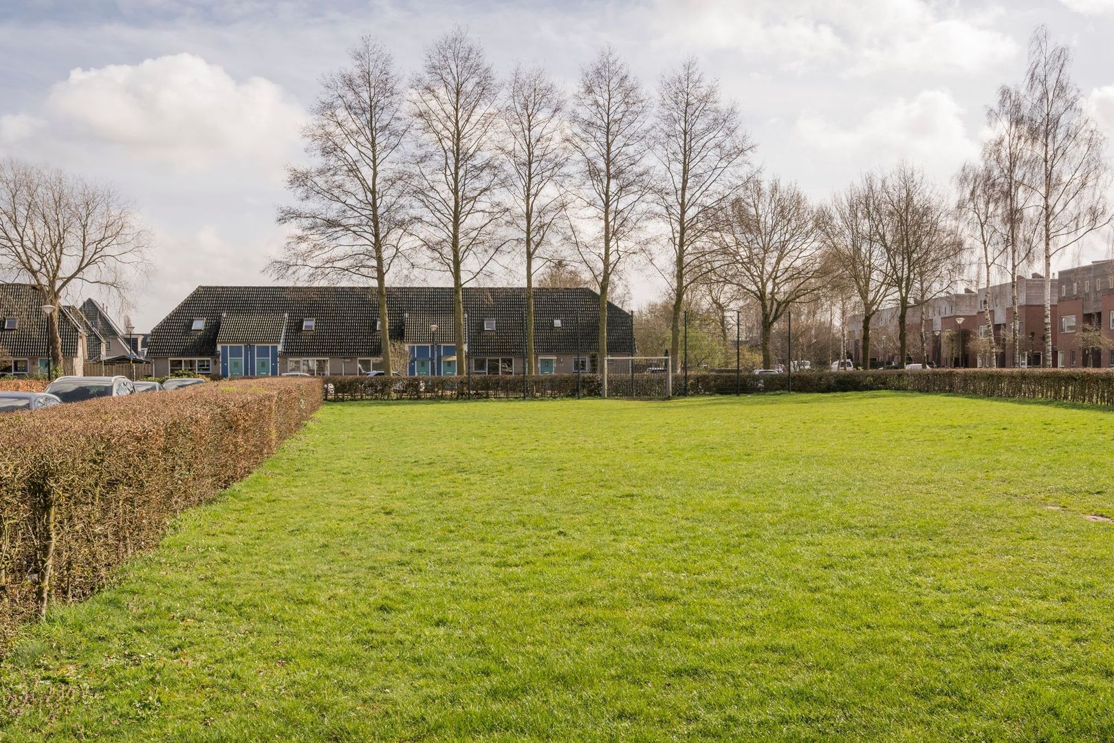 Boterbloem 8, Nijkerk foto-38