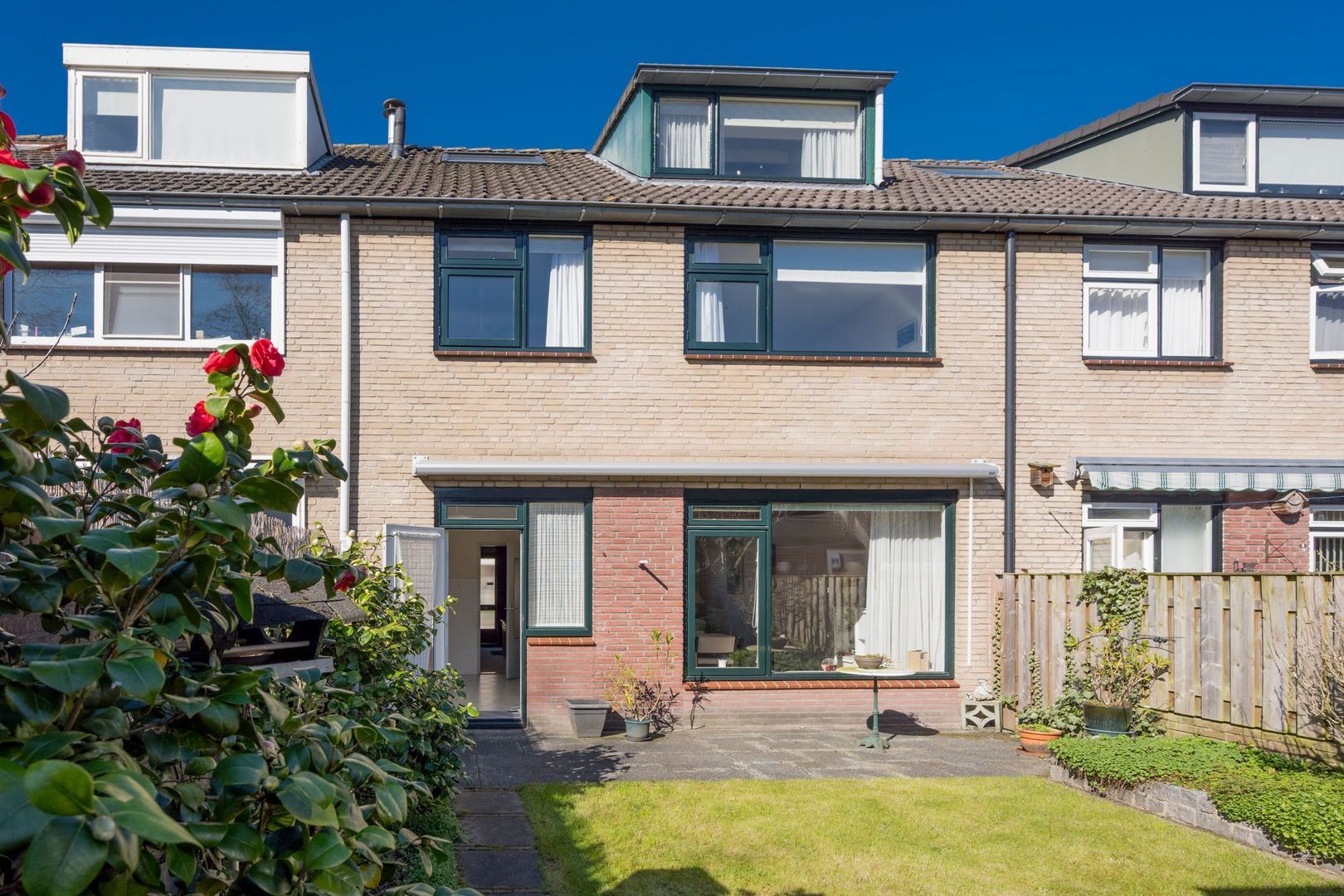 Essenlaan 10, Nijkerk foto-28