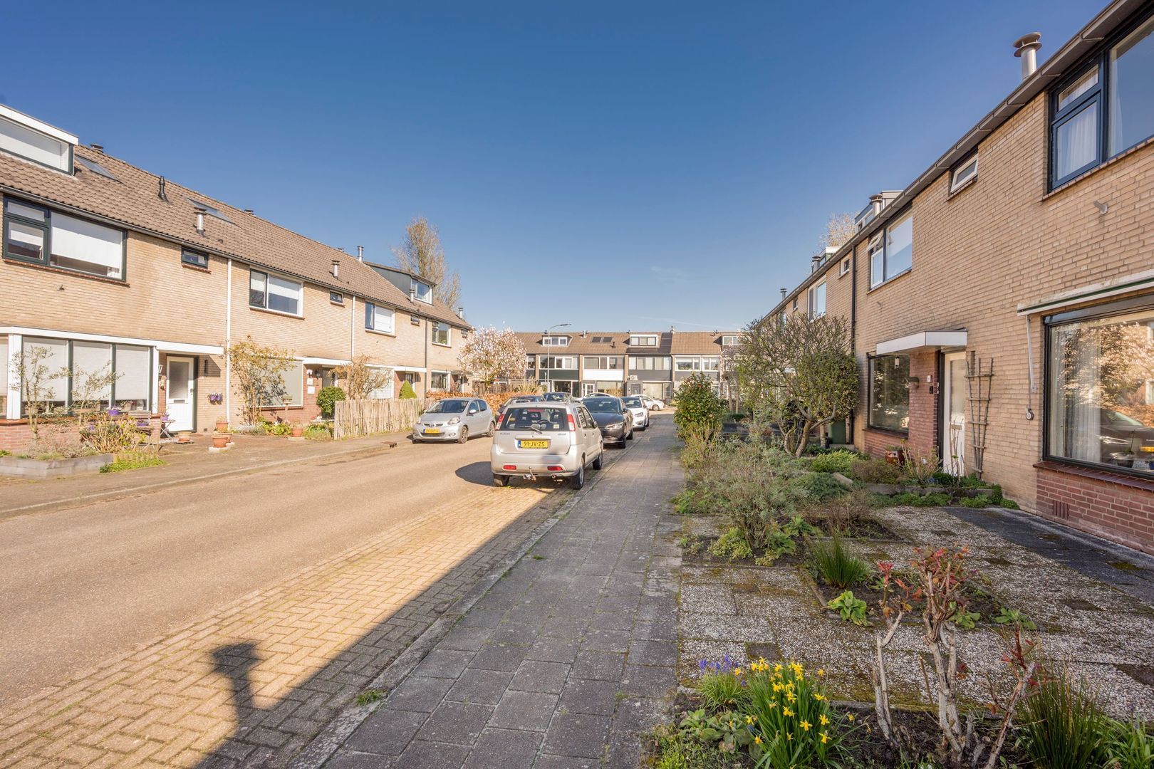 Essenlaan 10, Nijkerk foto-33