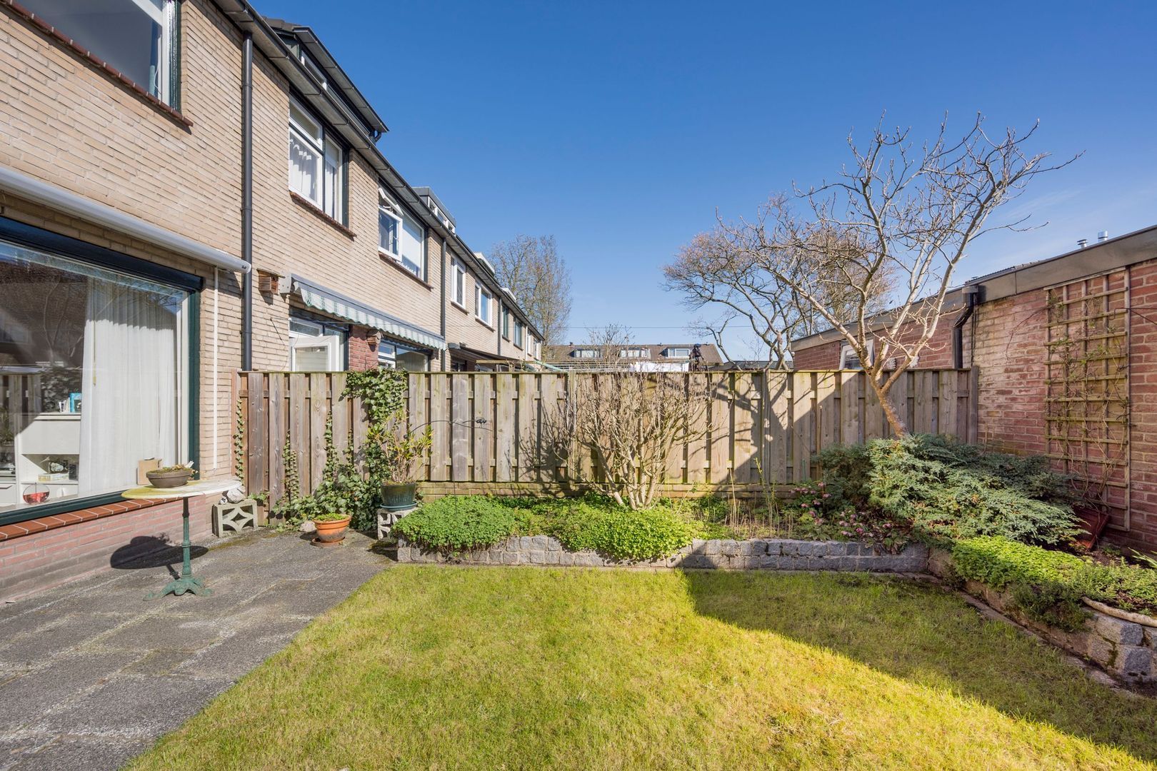 Essenlaan 10, Nijkerk foto-31