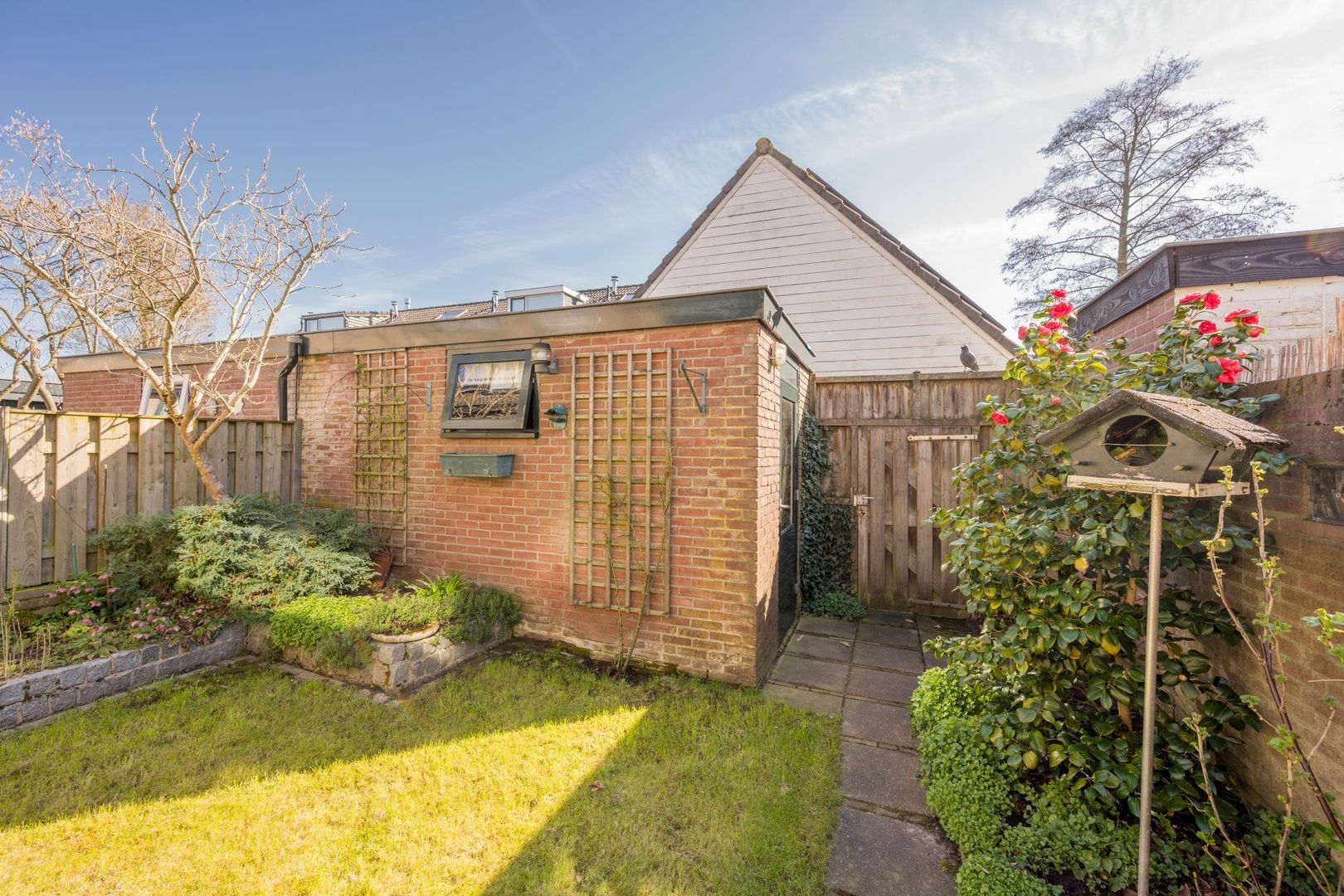 Essenlaan 10, Nijkerk foto-30