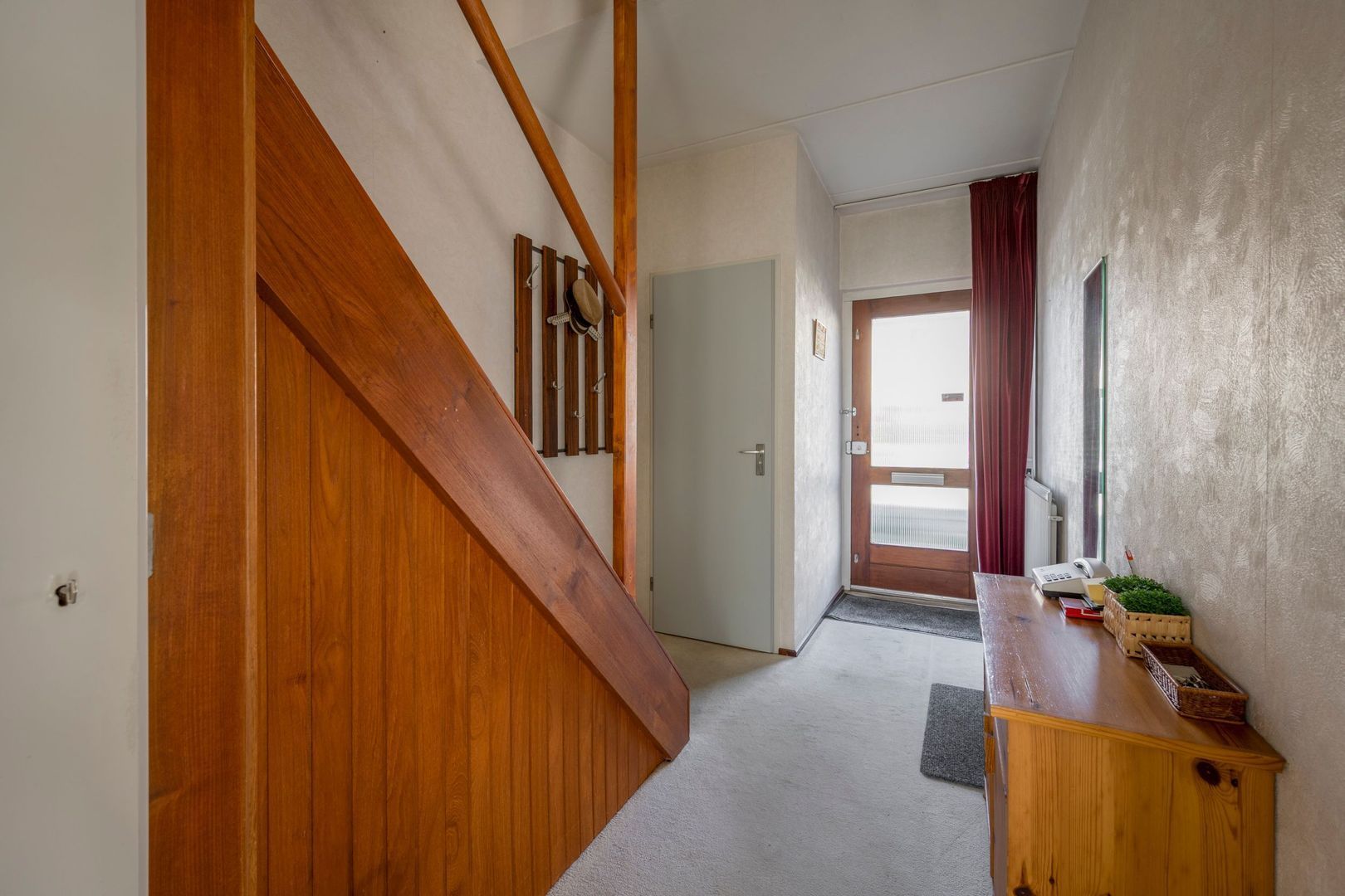 Essenlaan 10, Nijkerk foto-9