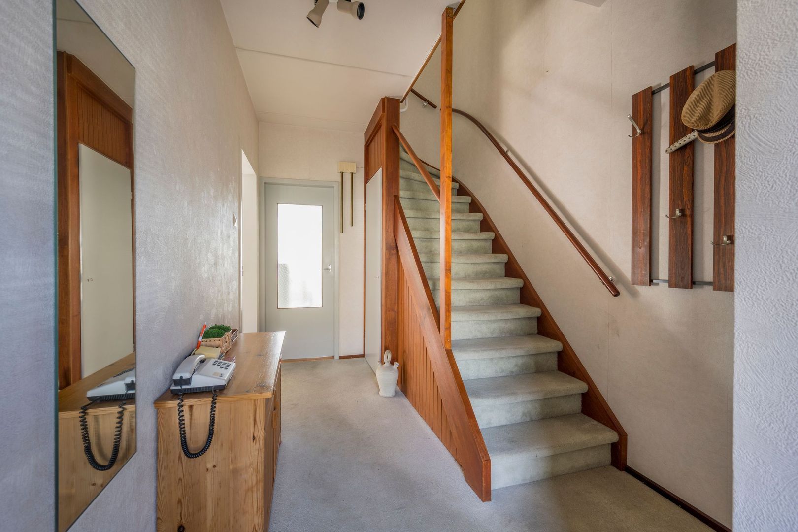 Essenlaan 10, Nijkerk foto-10