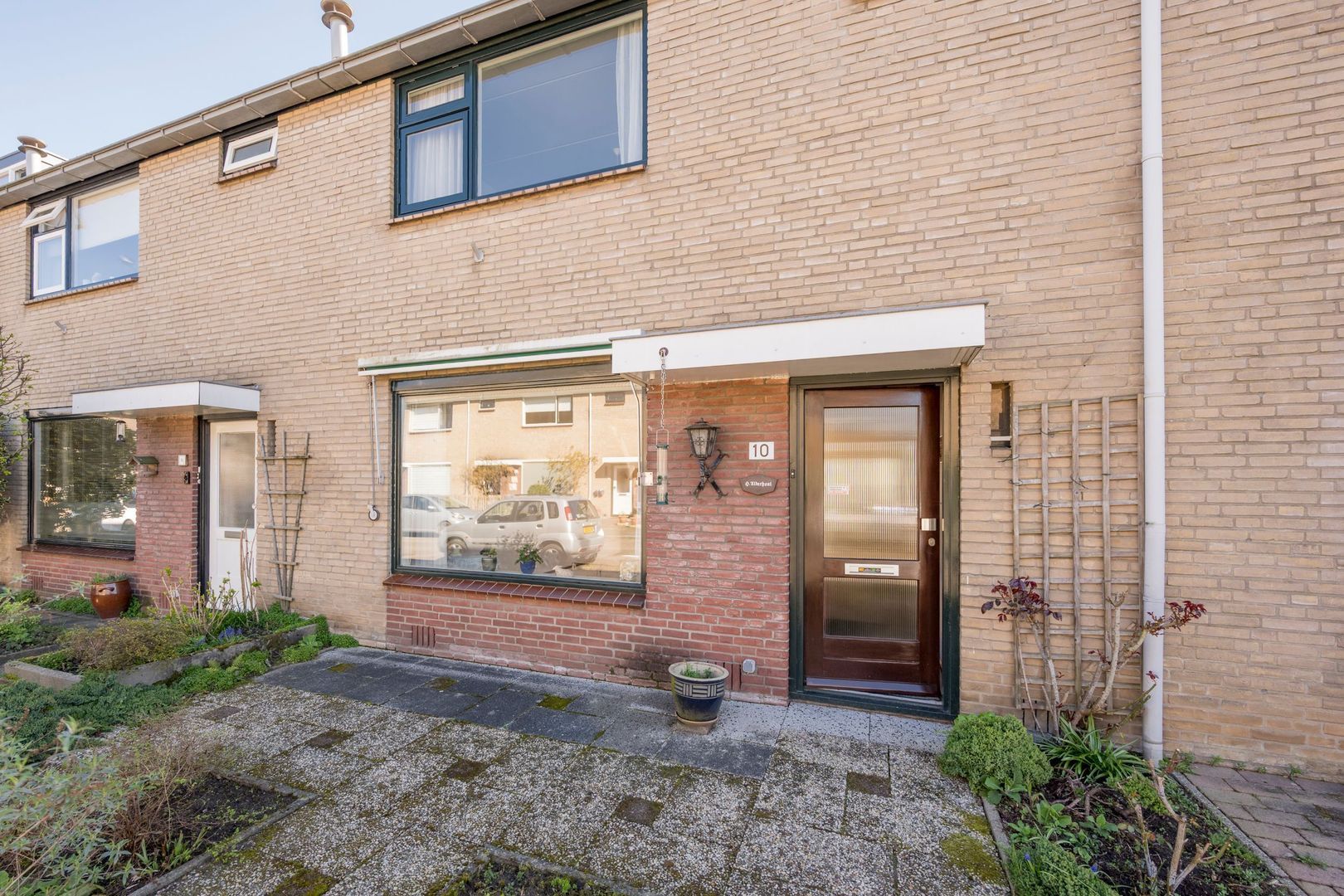 Essenlaan 10, Nijkerk foto-27