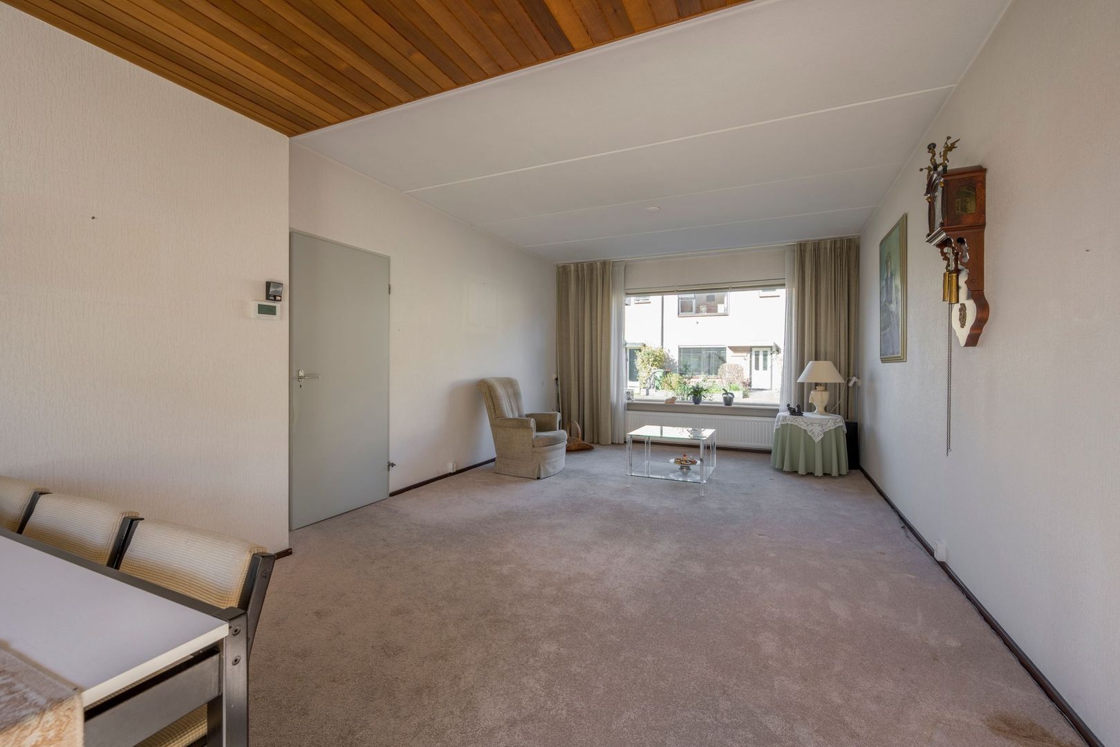 Essenlaan 10, Nijkerk foto-4