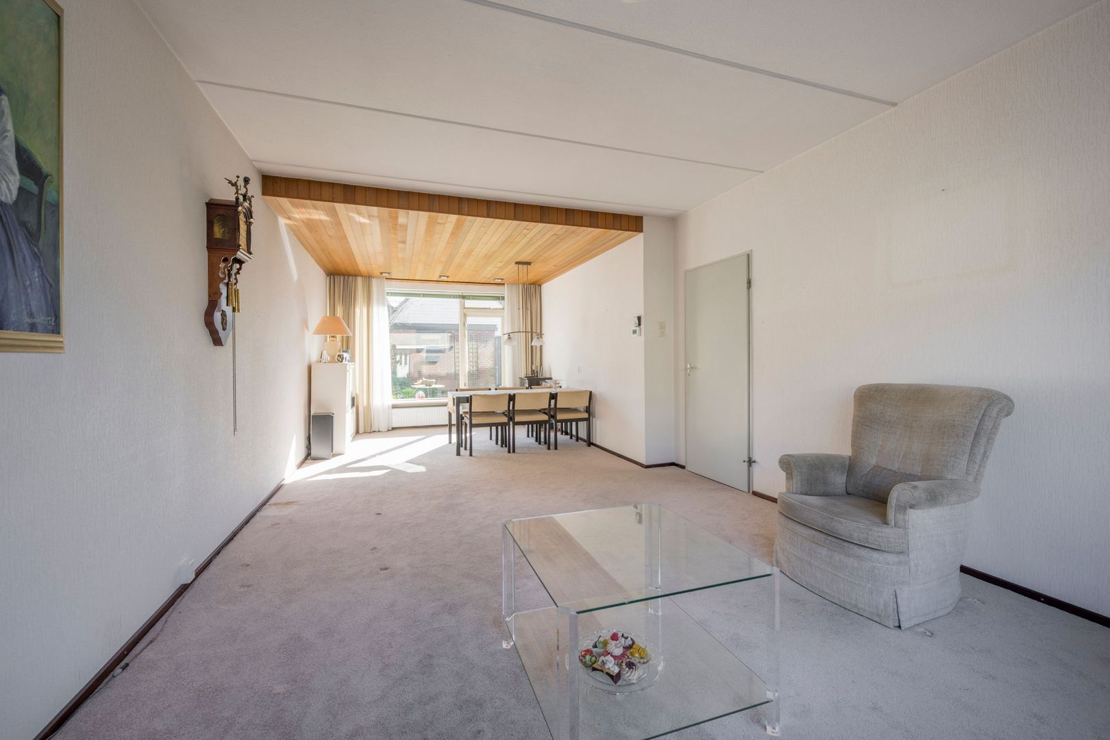 Essenlaan 10, Nijkerk foto-2