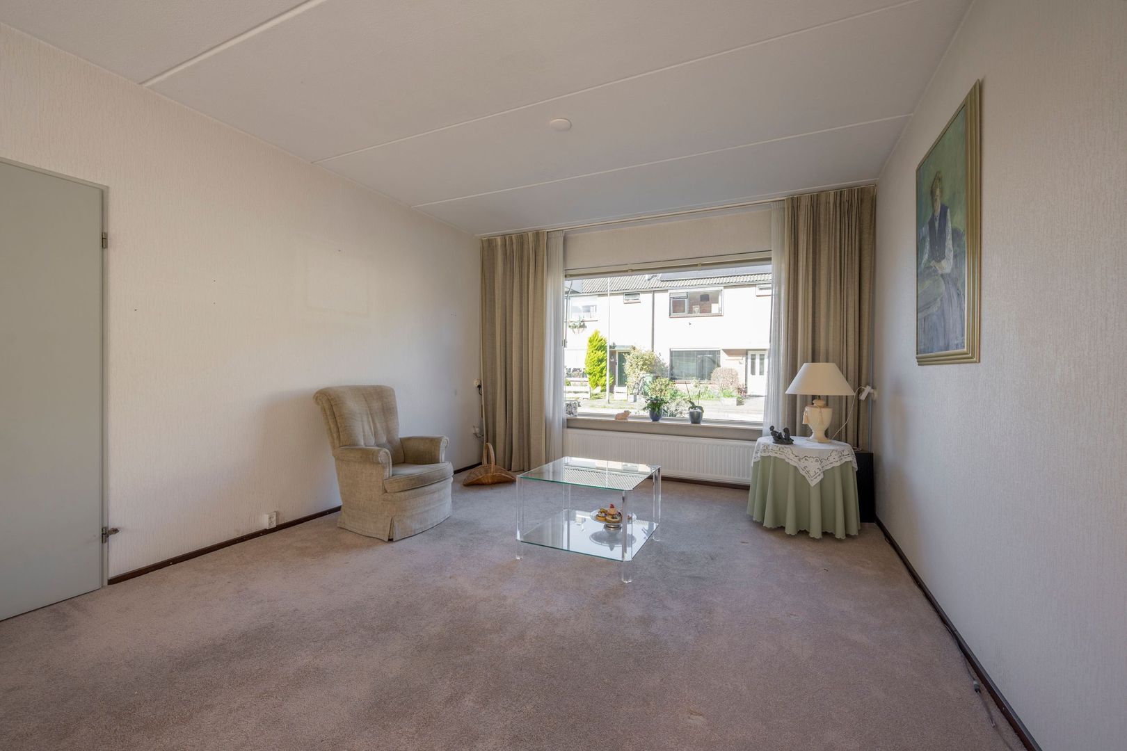 Essenlaan 10, Nijkerk foto-5