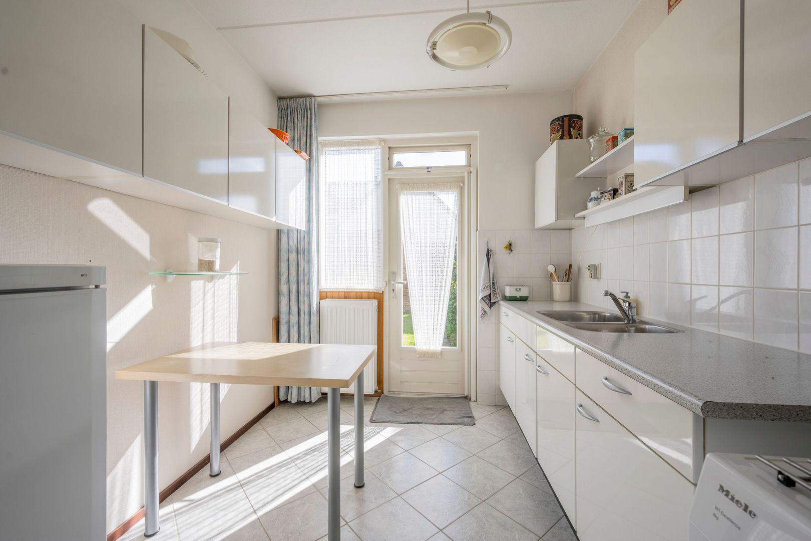 Essenlaan 10, Nijkerk foto-6